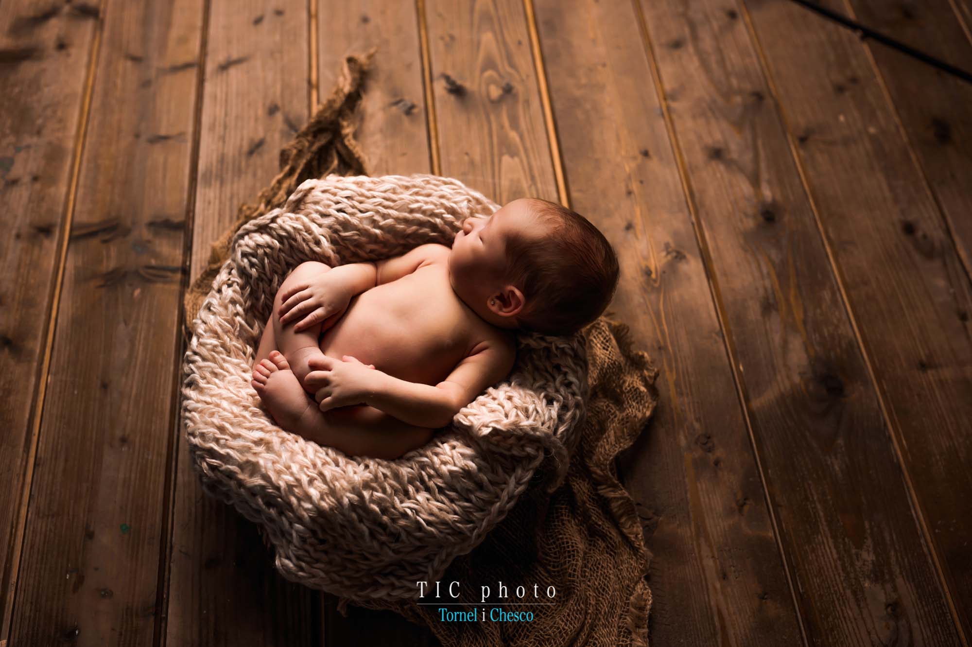 Fotos Newborn en Murcia 4 Fotos Newborn en Murcia 4