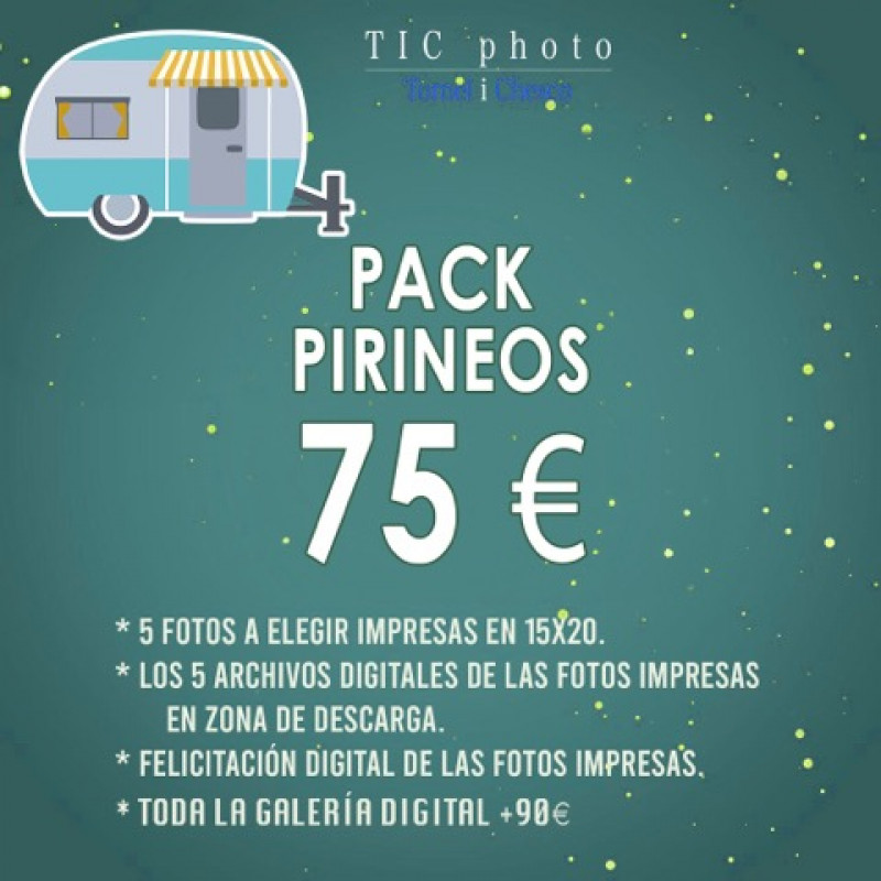 Sesión de fotos Navidad 2023 45