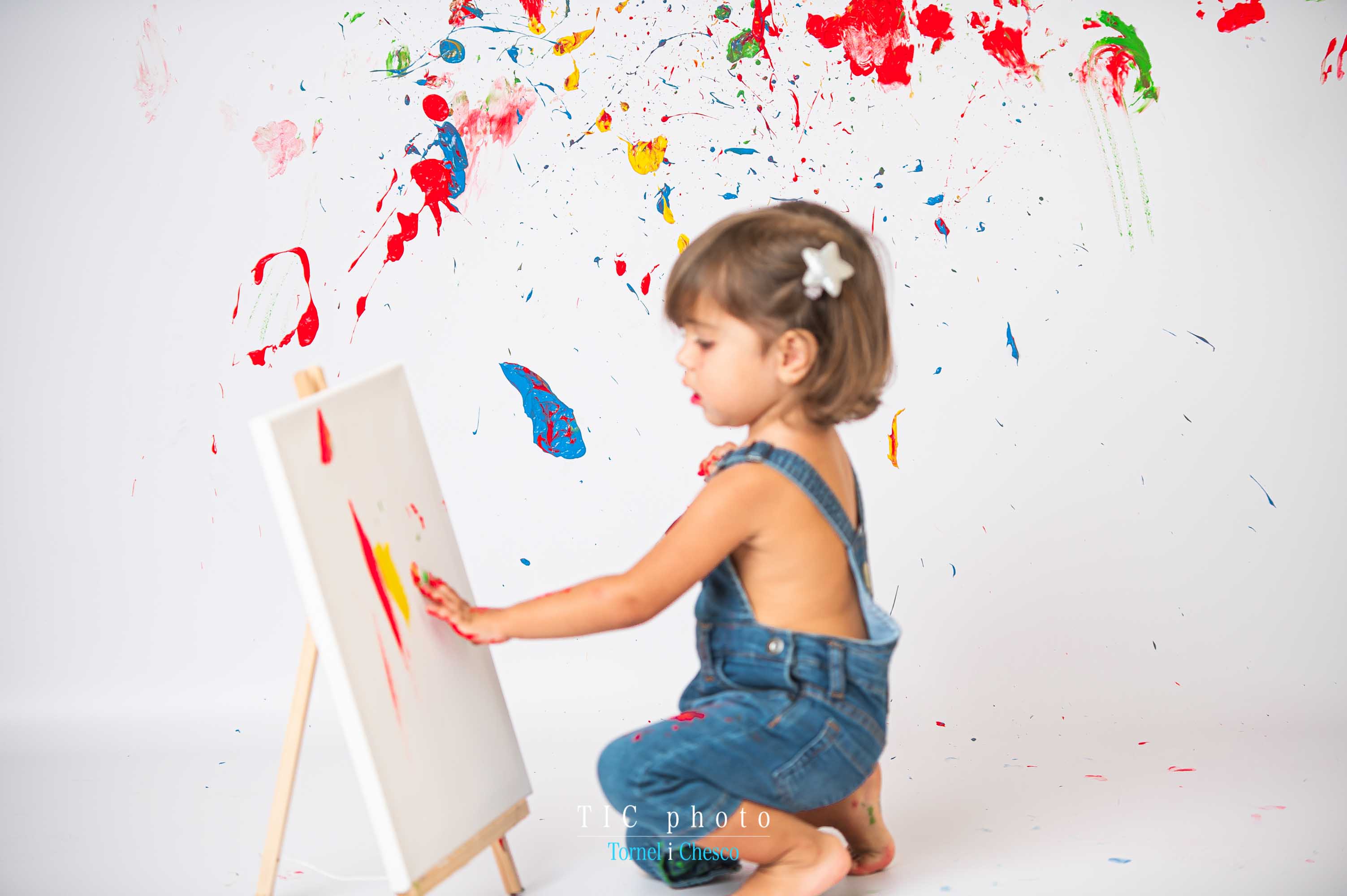 5 consejos para una sesion de fotos smash painting en Murcia 194