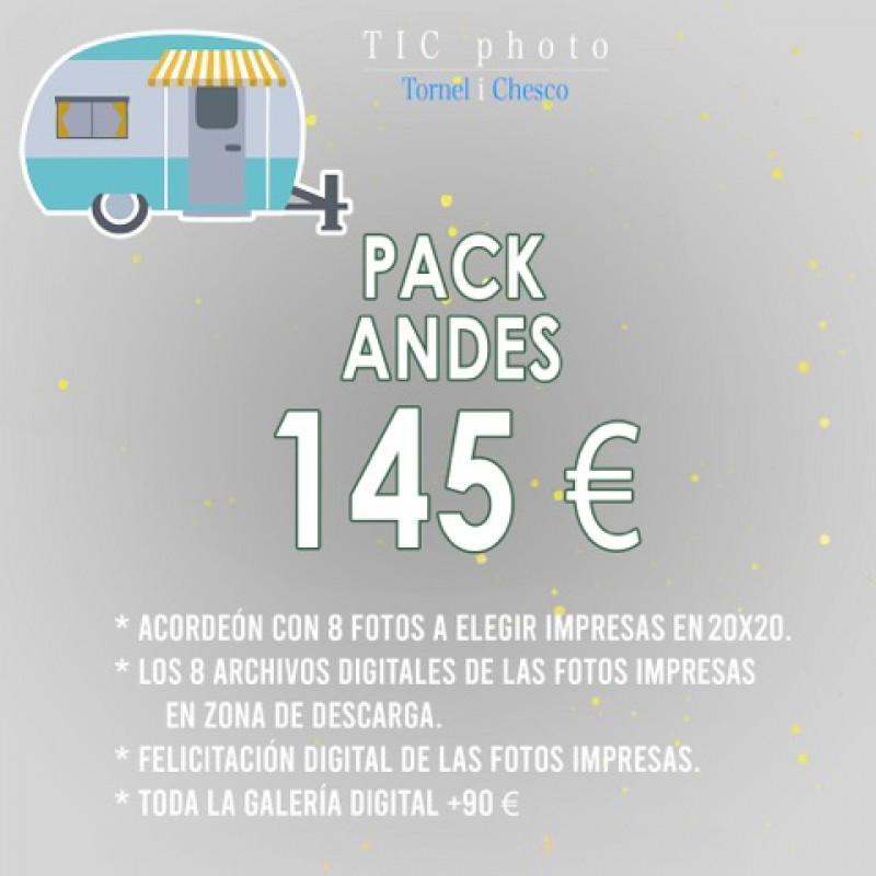 Sesión de fotos Navidad 2023 47