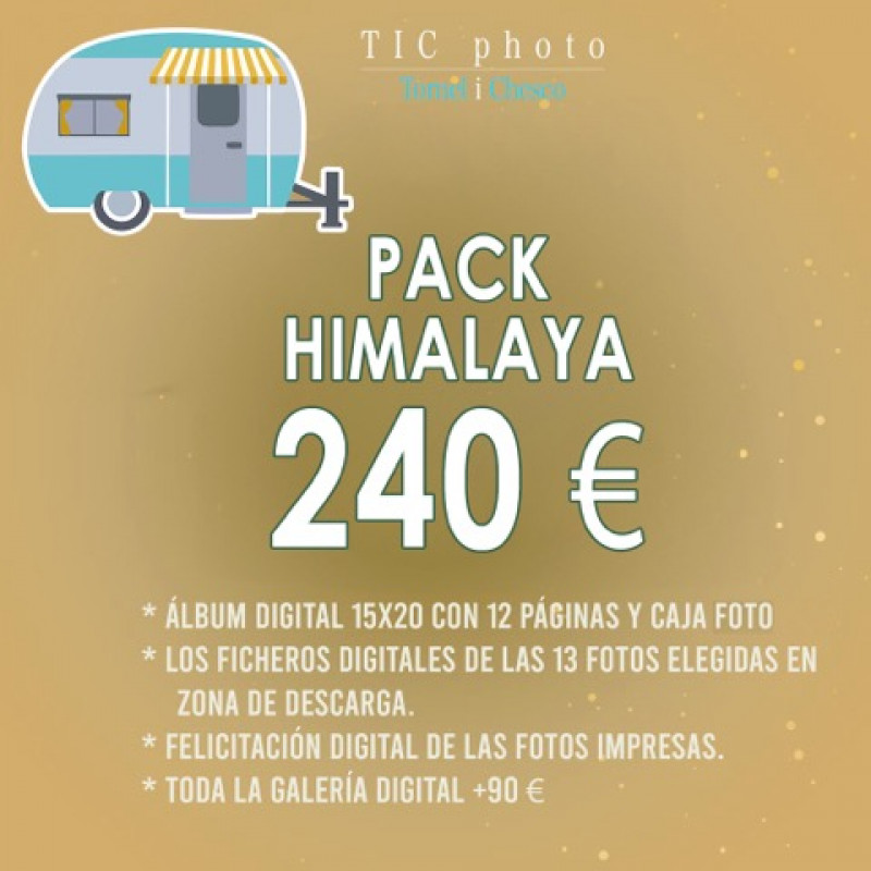 Sesión de fotos Navidad 2023 48