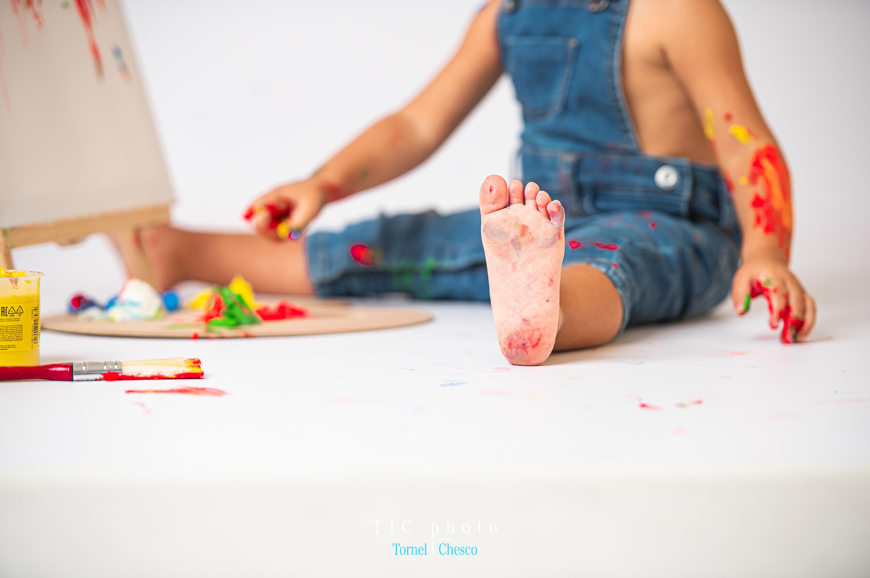 5 consejos para una sesion de fotos smash painting en Murcia 187