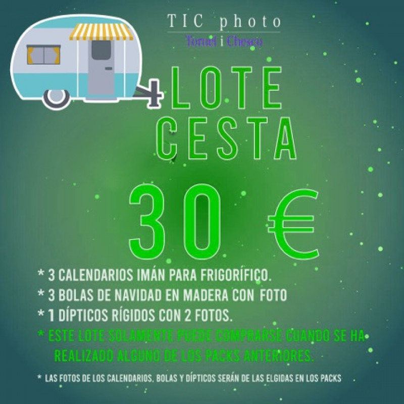 Sesión de fotos Navidad 2023 49