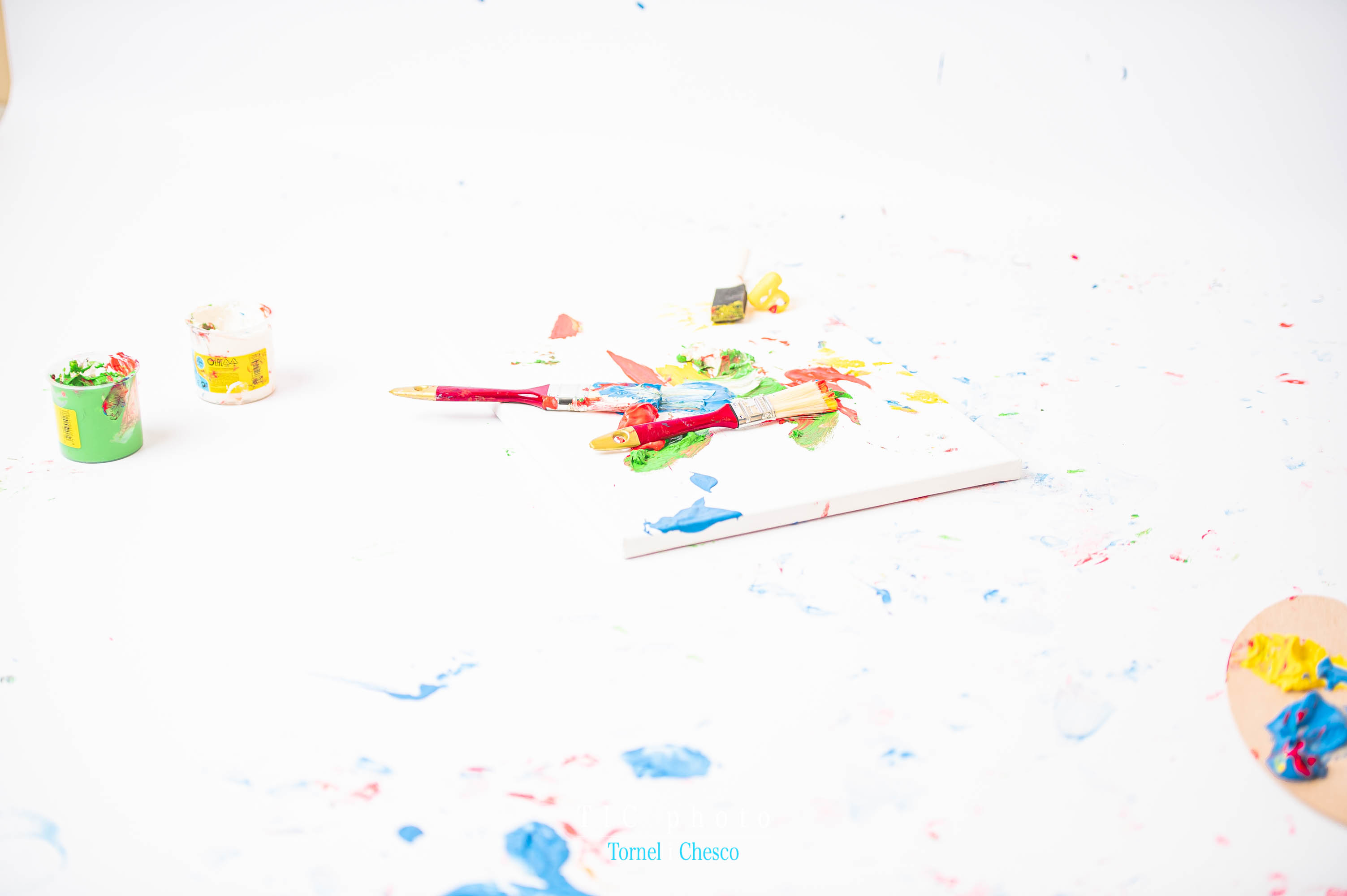 5 consejos para una sesion de fotos smash painting en Murcia 188