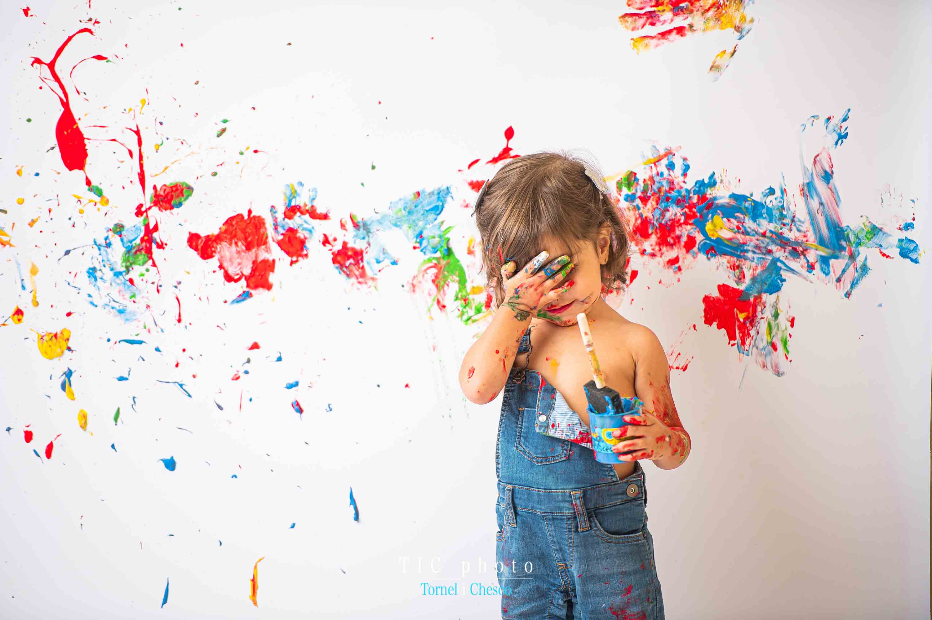 5 consejos para una sesion de fotos smash painting en Murcia 203