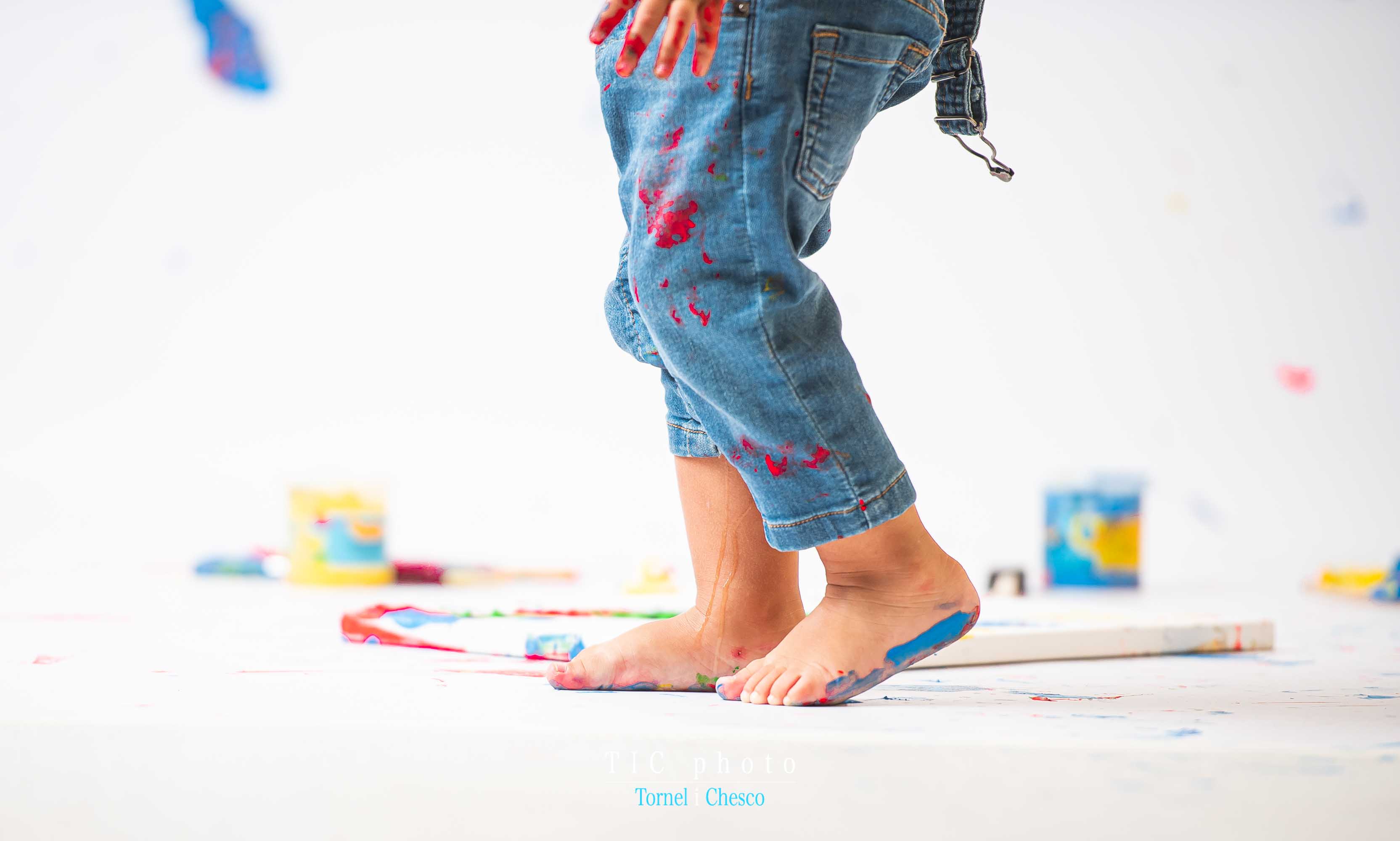 5 consejos para una sesion de fotos smash painting en Murcia 189