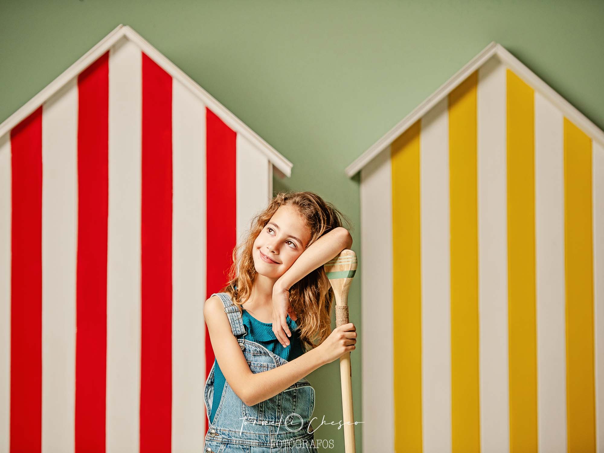 Fotos de verano para niños en Murcia 2024 7 Fotos de verano para niños en Murcia 2024 7
