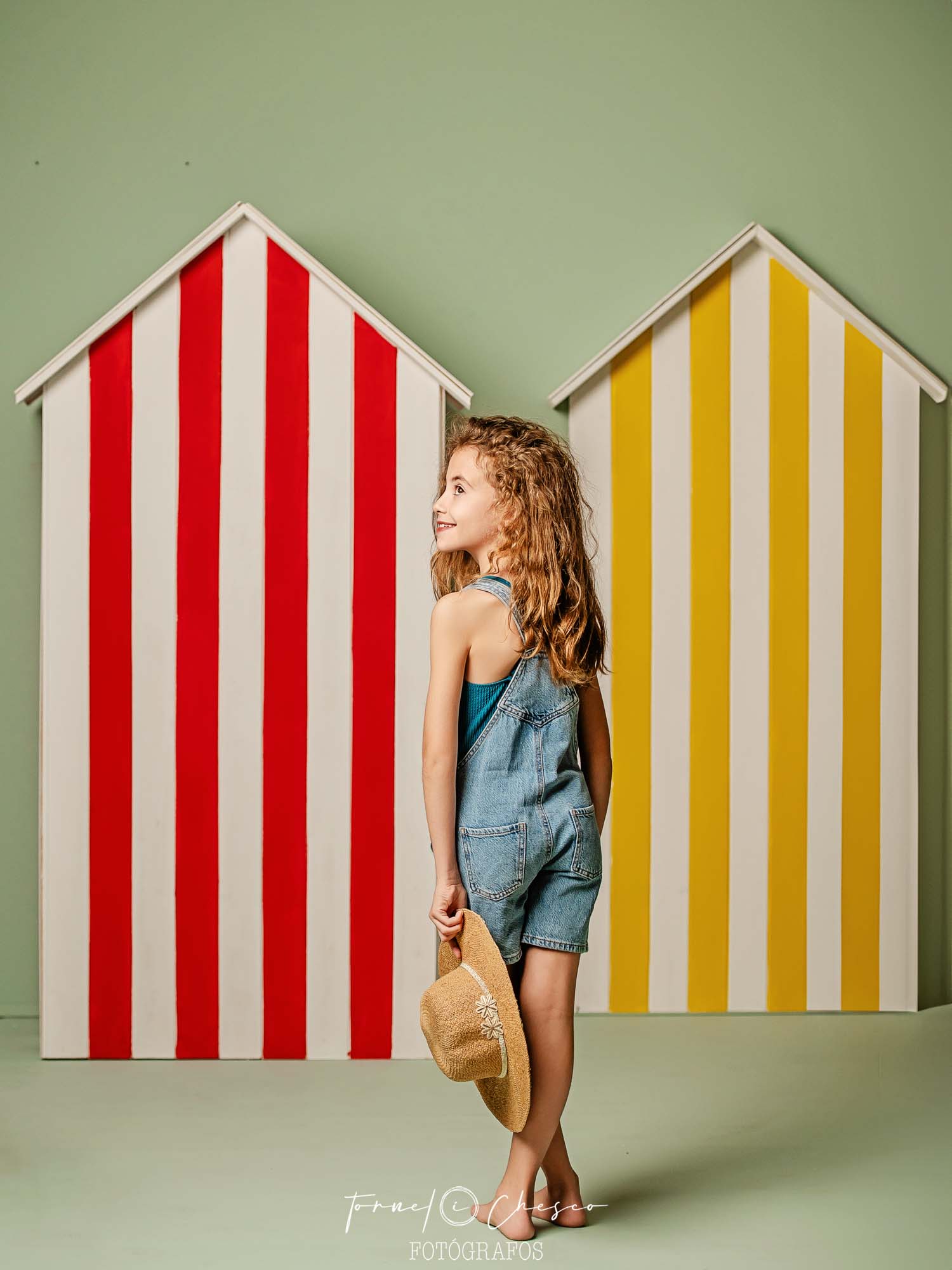 Fotos de verano para niños en Murcia 2024 4 Fotos de verano para niños en Murcia 2024 4