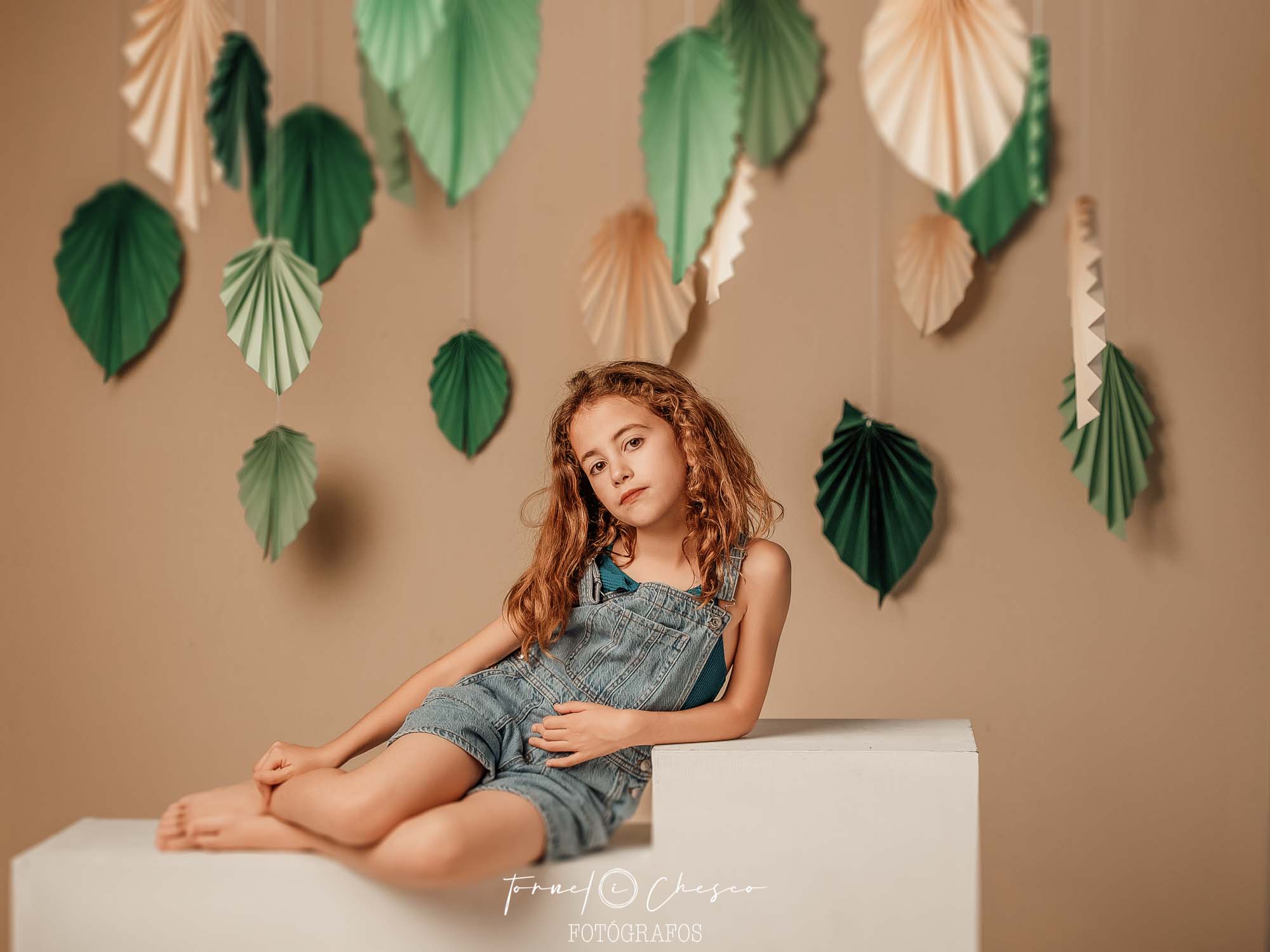 Fotos de verano para niños en Murcia 2024 19 Fotos de verano para niños en Murcia 2024 19