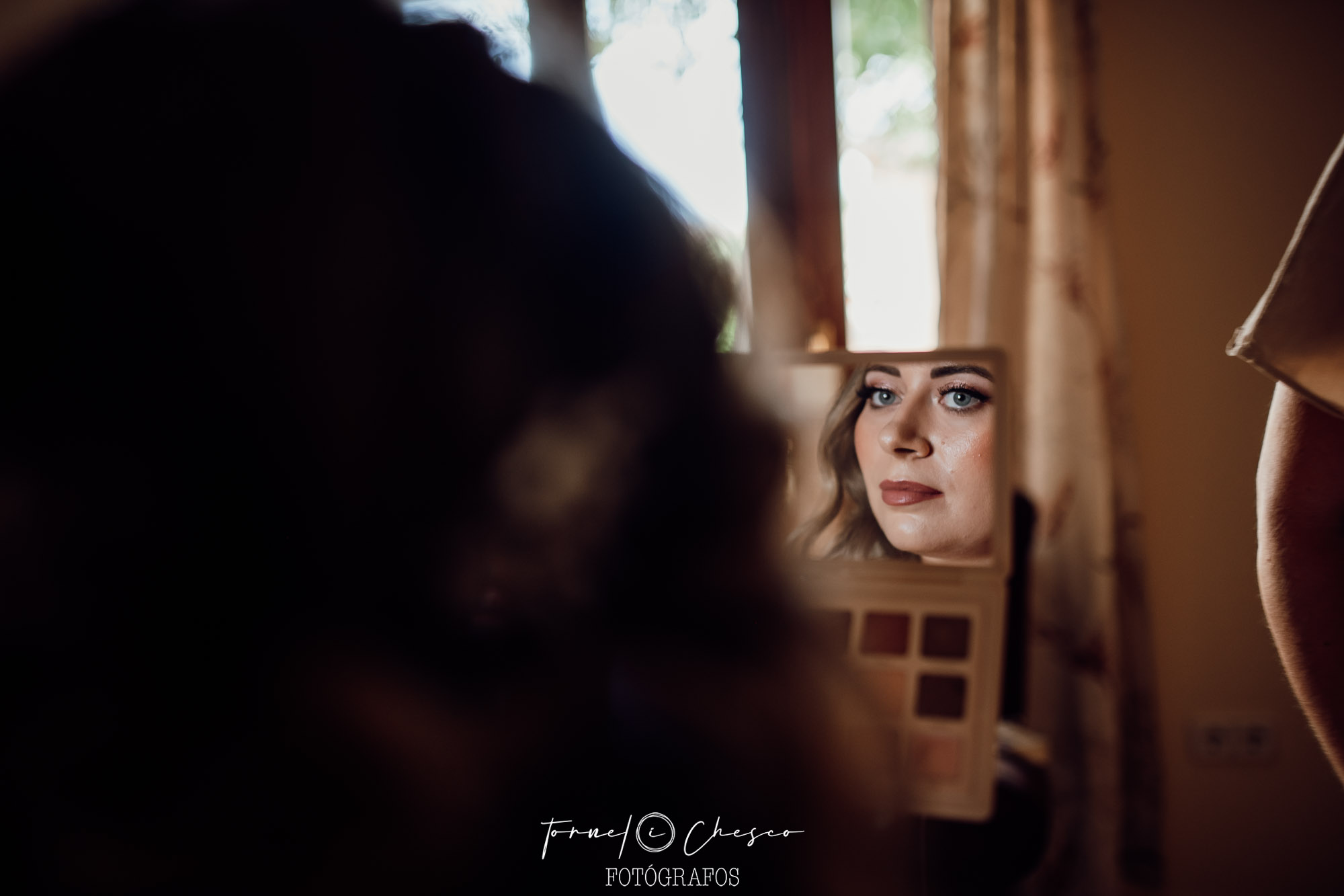 Fenomenal Boda Finca Los Sauces. Marina y Salva 12