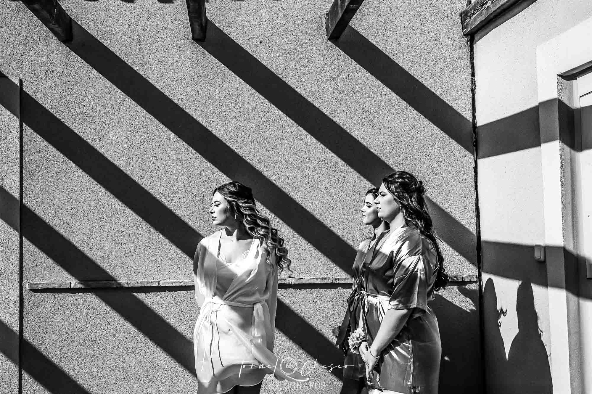 Fenomenal Boda Finca Los Sauces. Marina y Salva 14