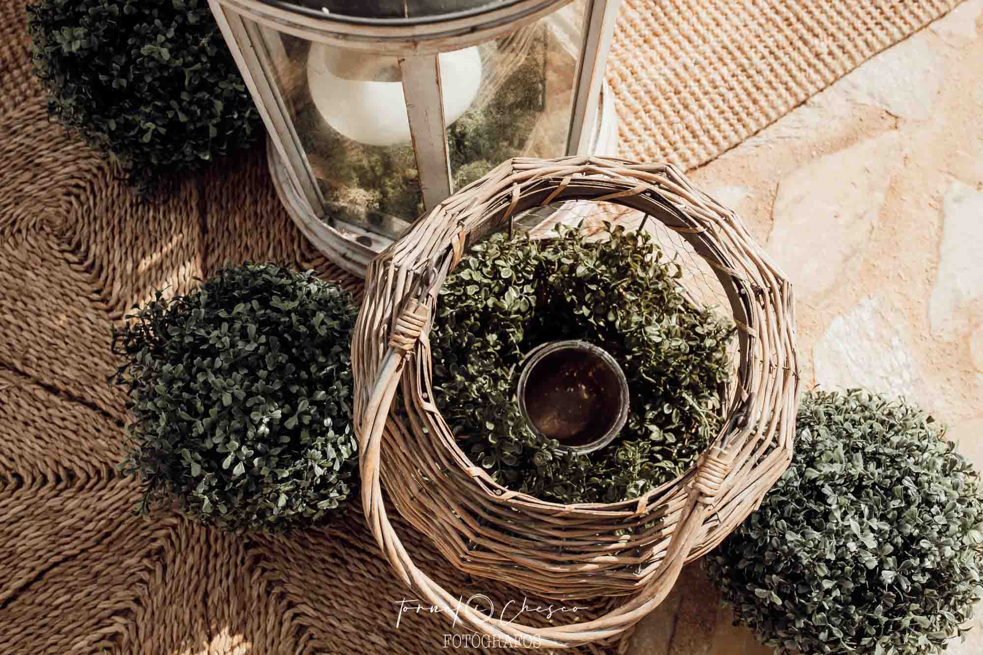 Fenomenal Boda Finca Los Sauces. Marina y Salva 42