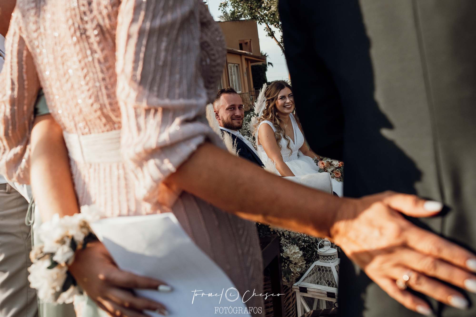 Fenomenal Boda Finca Los Sauces. Marina y Salva 26