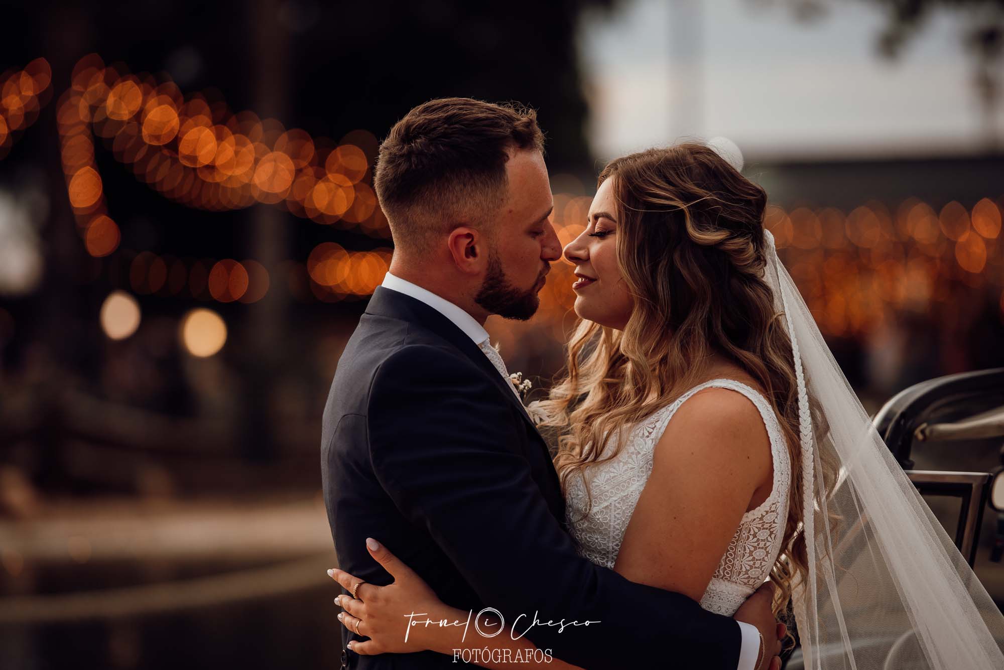 Fenomenal Boda Finca Los Sauces. Marina y Salva 28