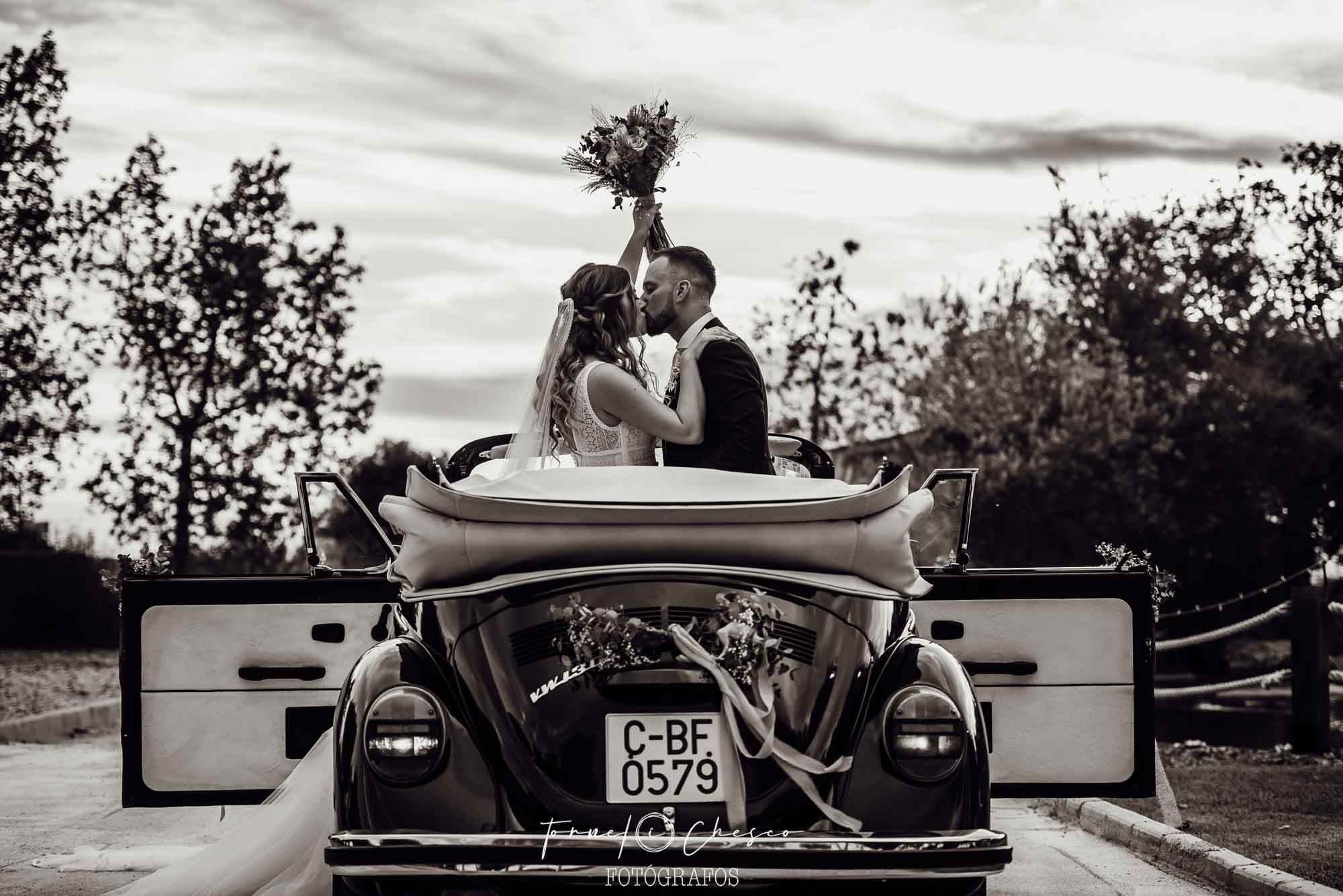 Fenomenal Boda Finca Los Sauces. Marina y Salva 29