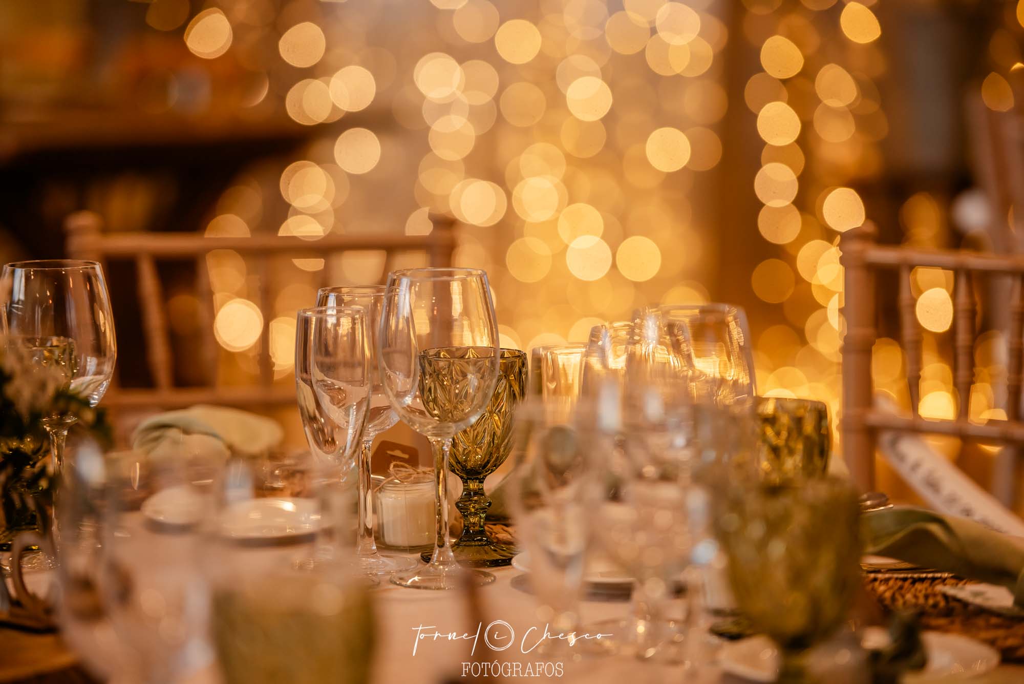 Fenomenal Boda Finca Los Sauces. Marina y Salva 37