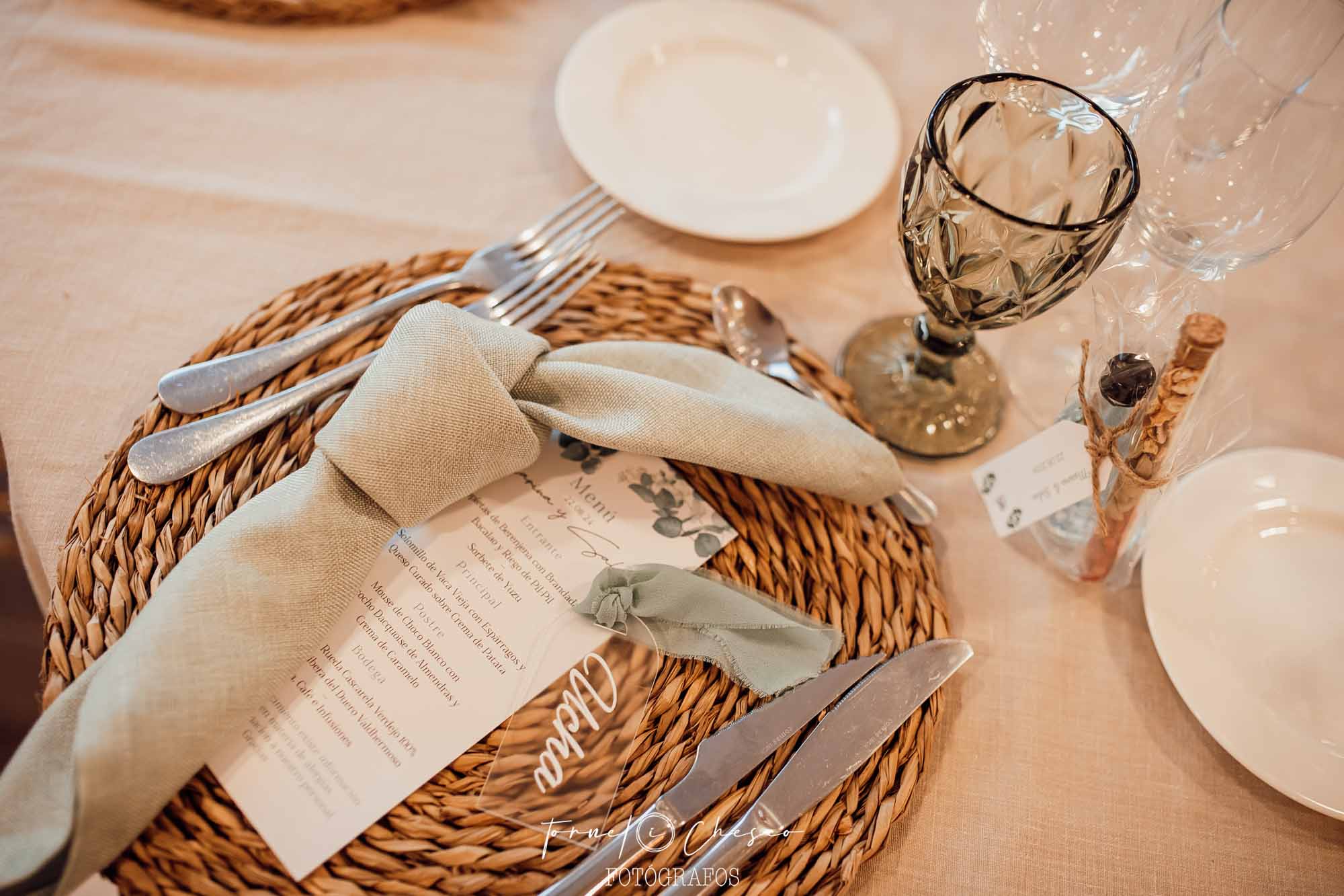 Fenomenal Boda Finca Los Sauces. Marina y Salva 38