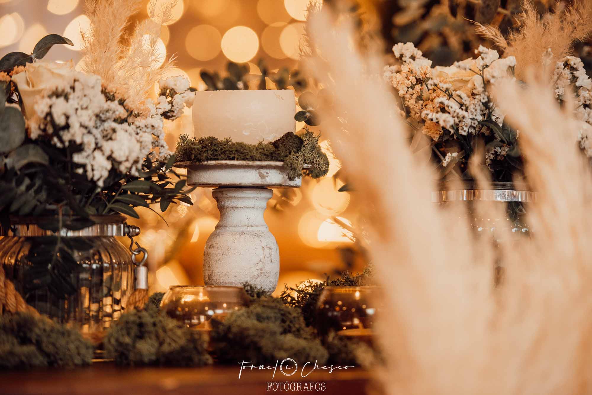 Fenomenal Boda Finca Los Sauces. Marina y Salva 30