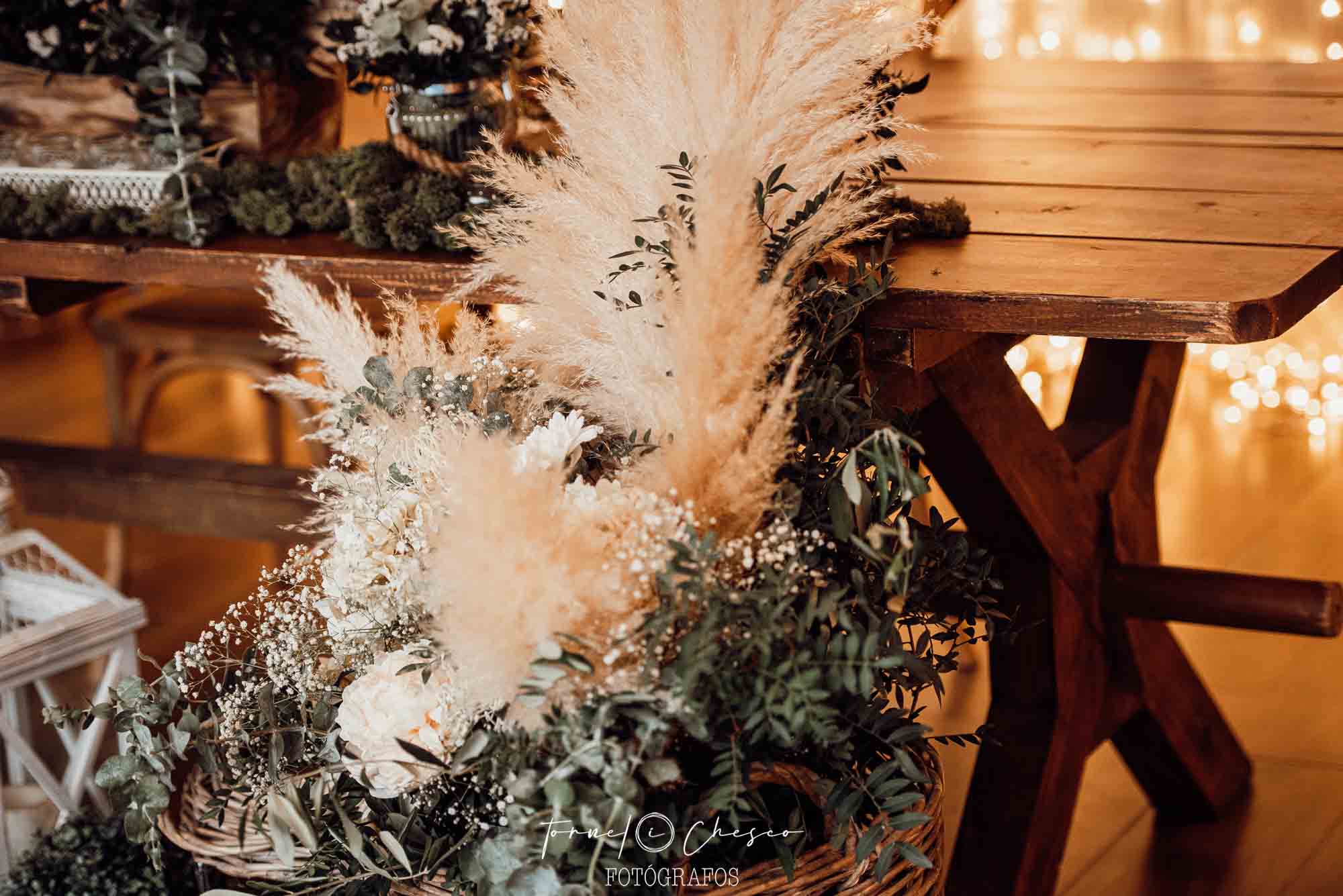 Fenomenal Boda Finca Los Sauces. Marina y Salva 33