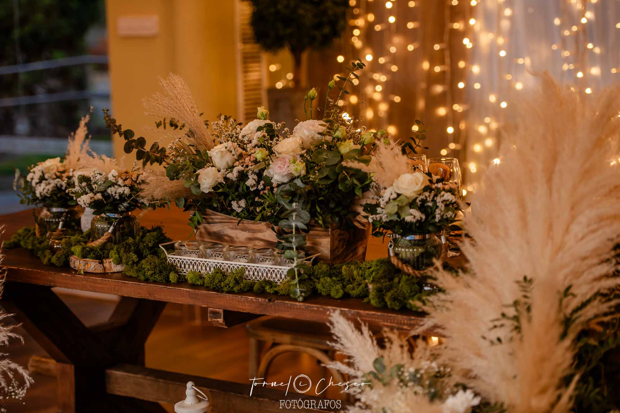 Fenomenal Boda Finca Los Sauces. Marina y Salva 34