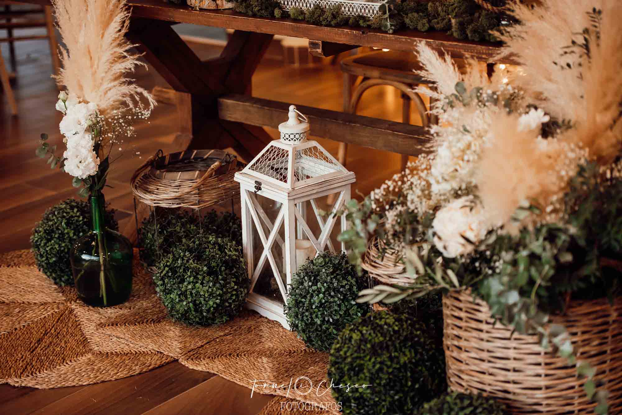 Fenomenal Boda Finca Los Sauces. Marina y Salva 35