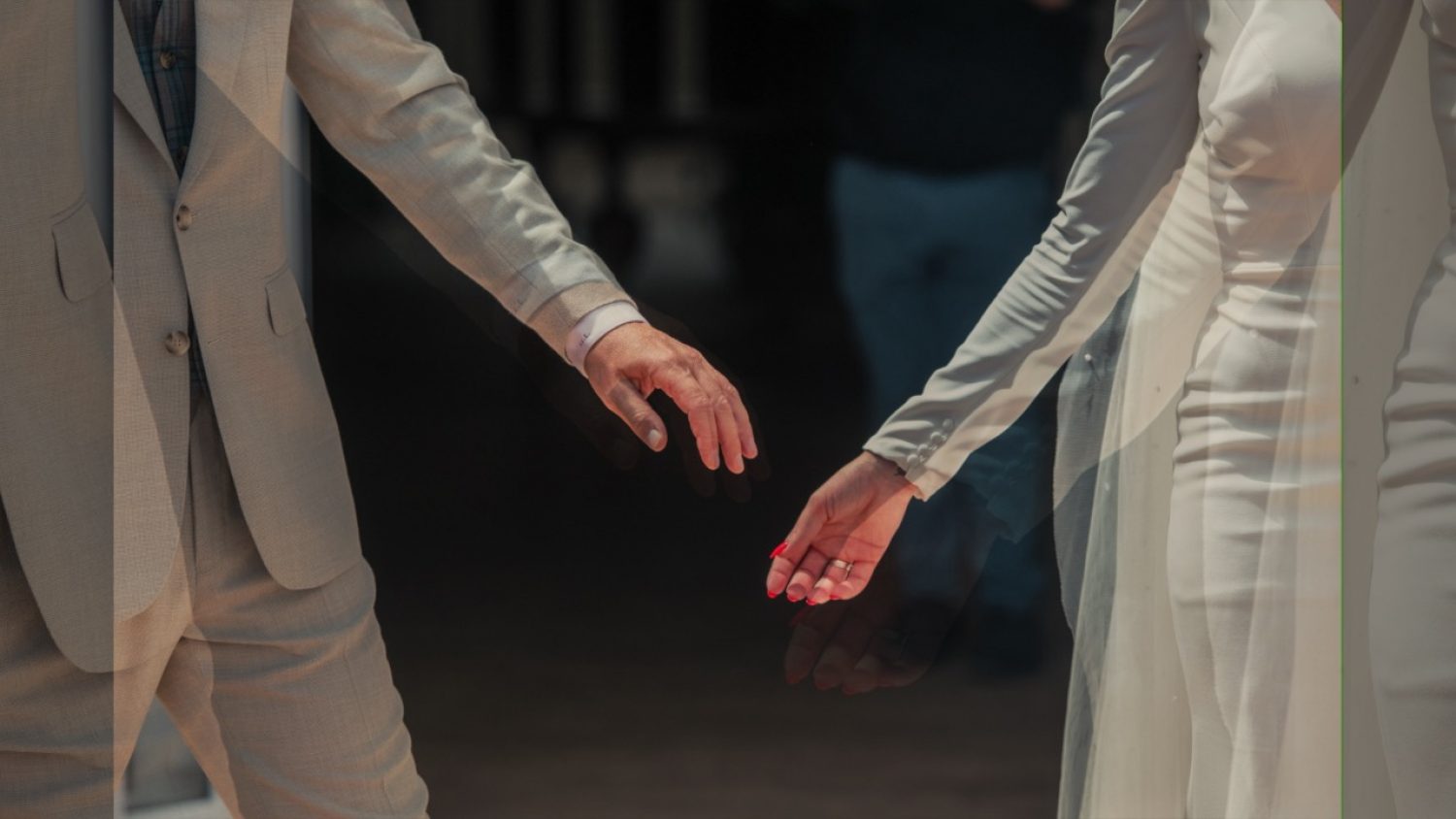 Slide Boda Emma & Juan 1