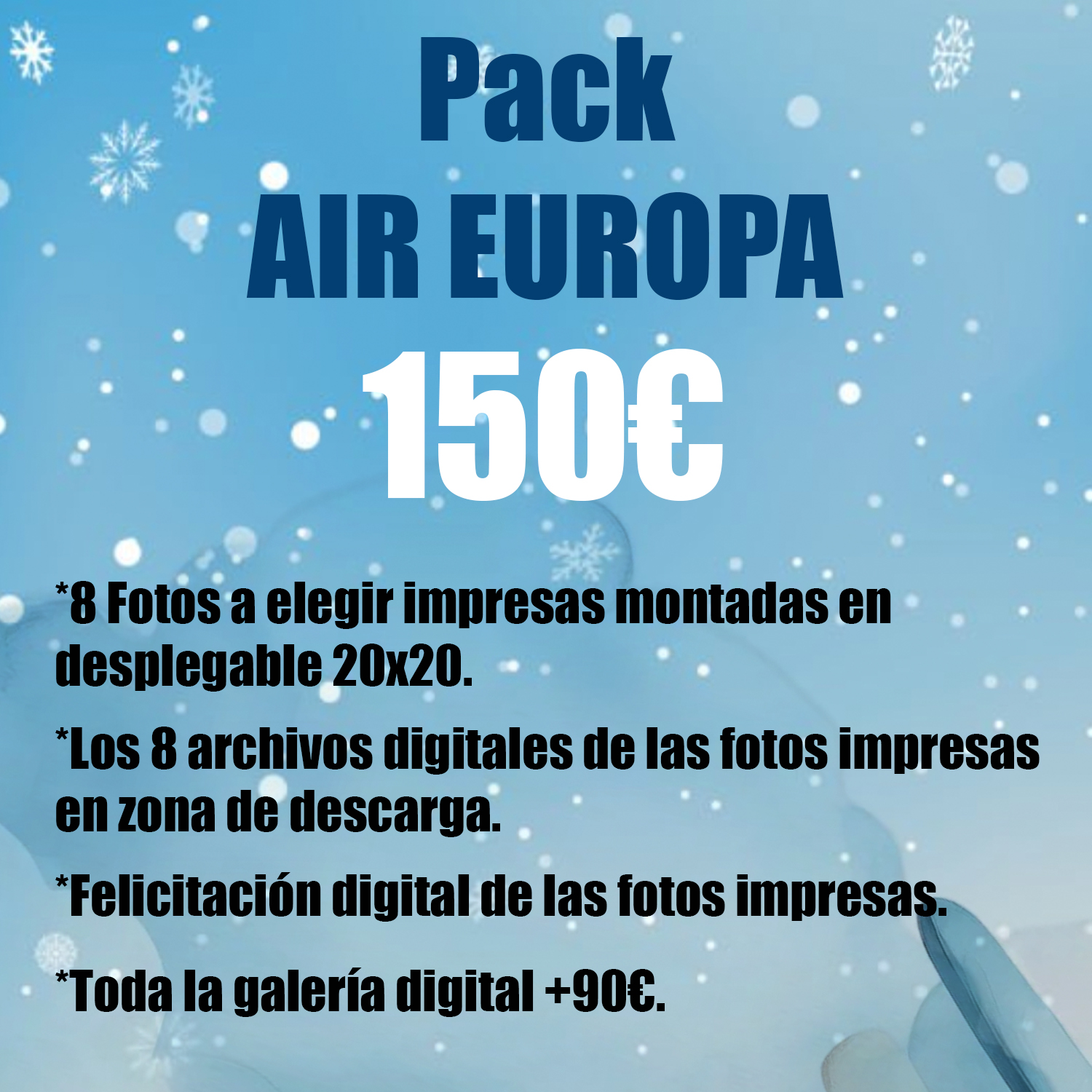 Sesión fotos de Navidad en Murcia 2024 103