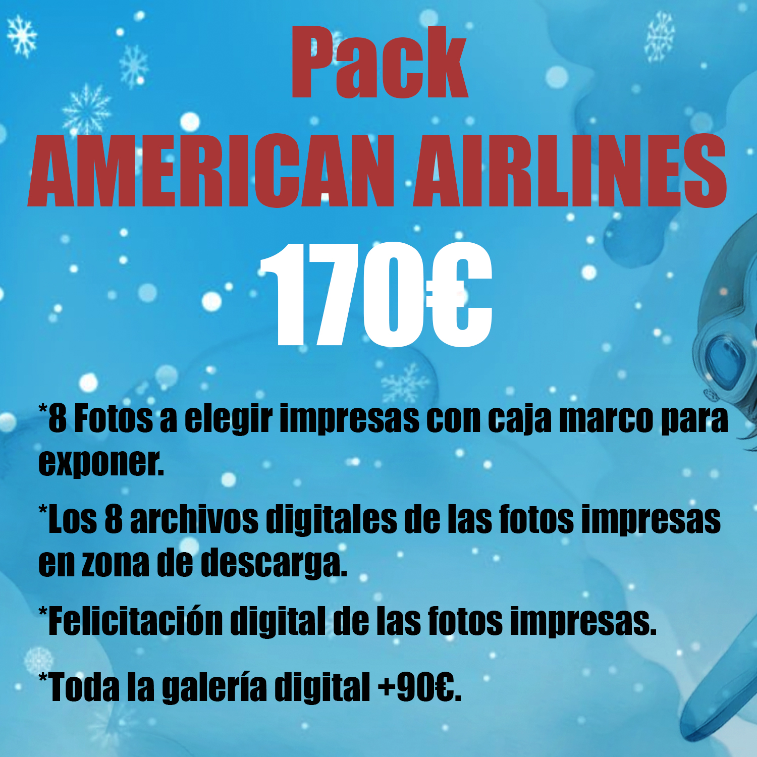 Sesión fotos de Navidad en Murcia 2024 104