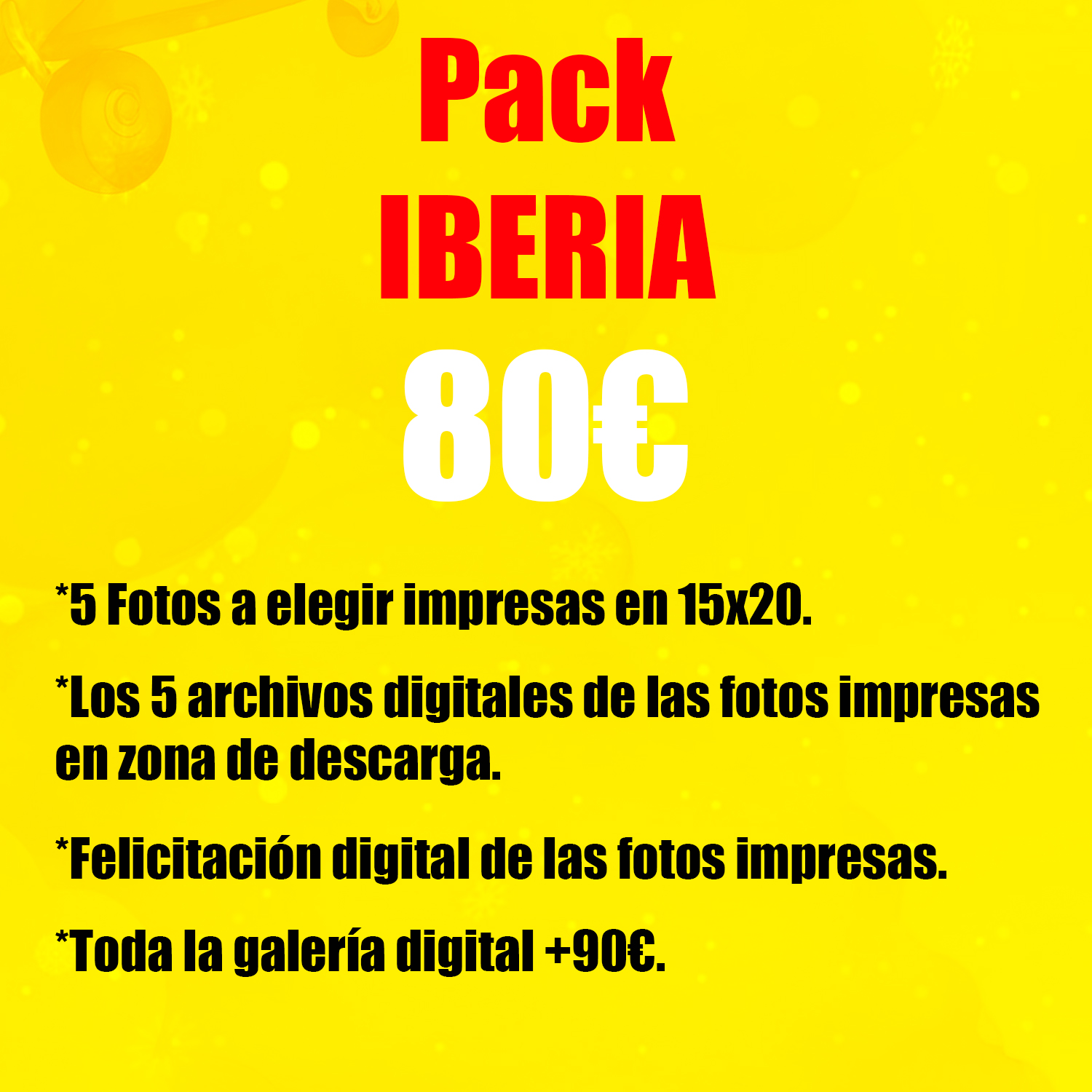 Sesión fotos de Navidad en Murcia 2024 102