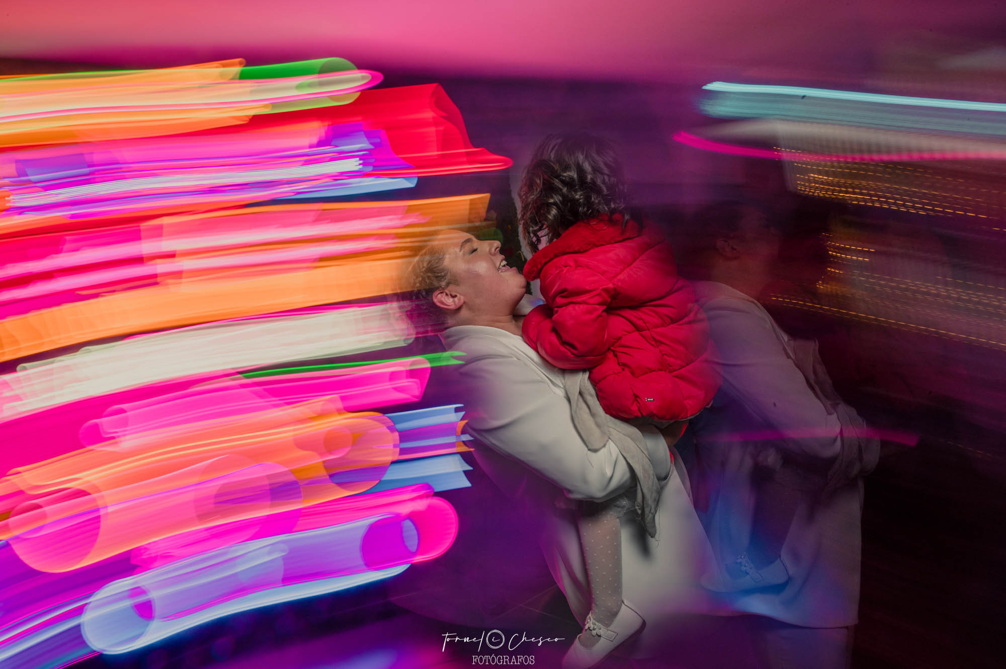 Slide Boda Estefanía & María 69