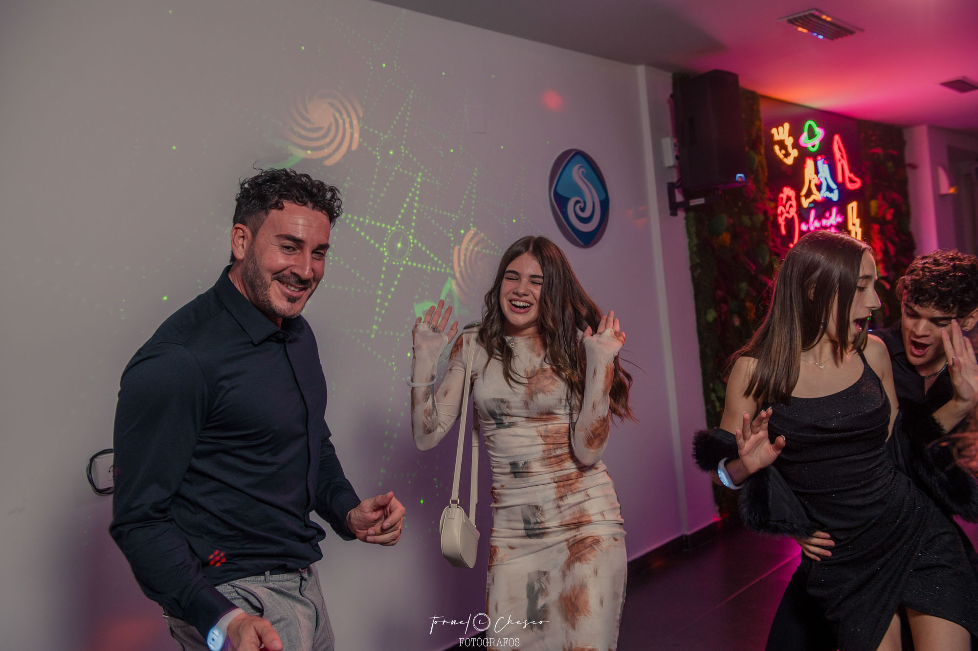 Slide Boda Estefanía & María 71