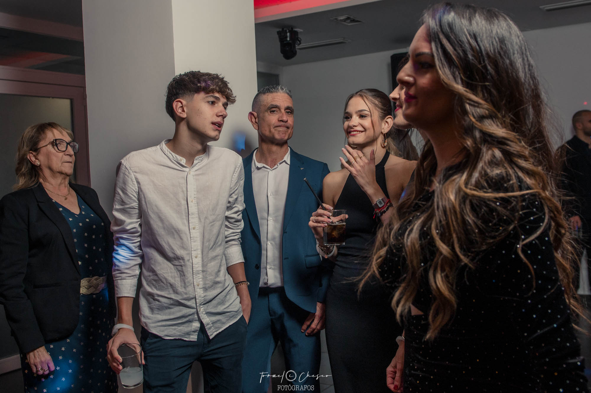 Slide Boda Estefanía & María 51