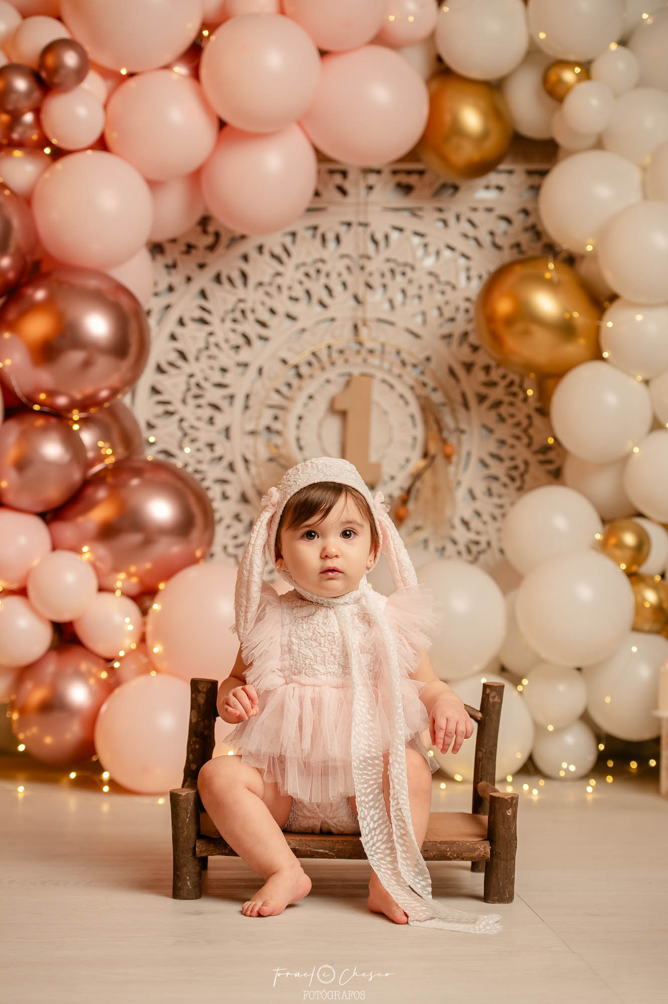 Fiesta de smashcake 1