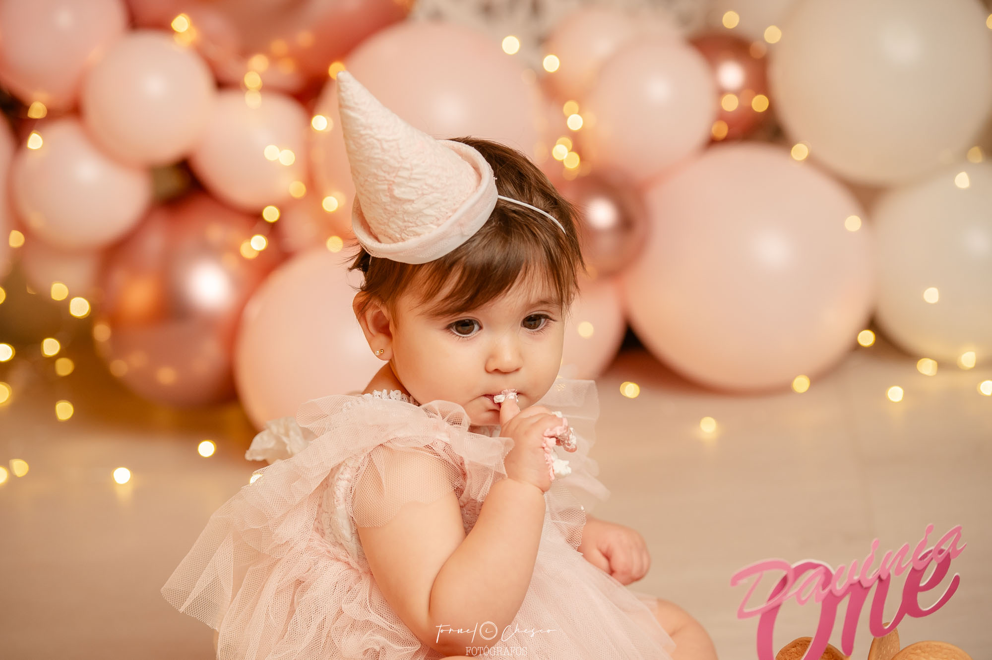 Fiesta de smashcake 7