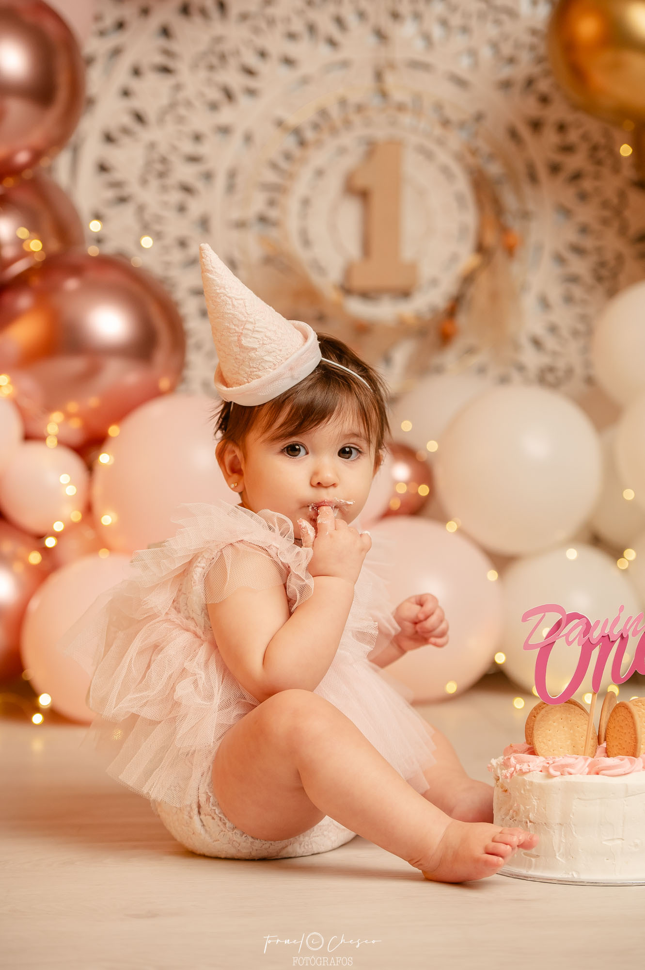 Fiesta de smashcake 8