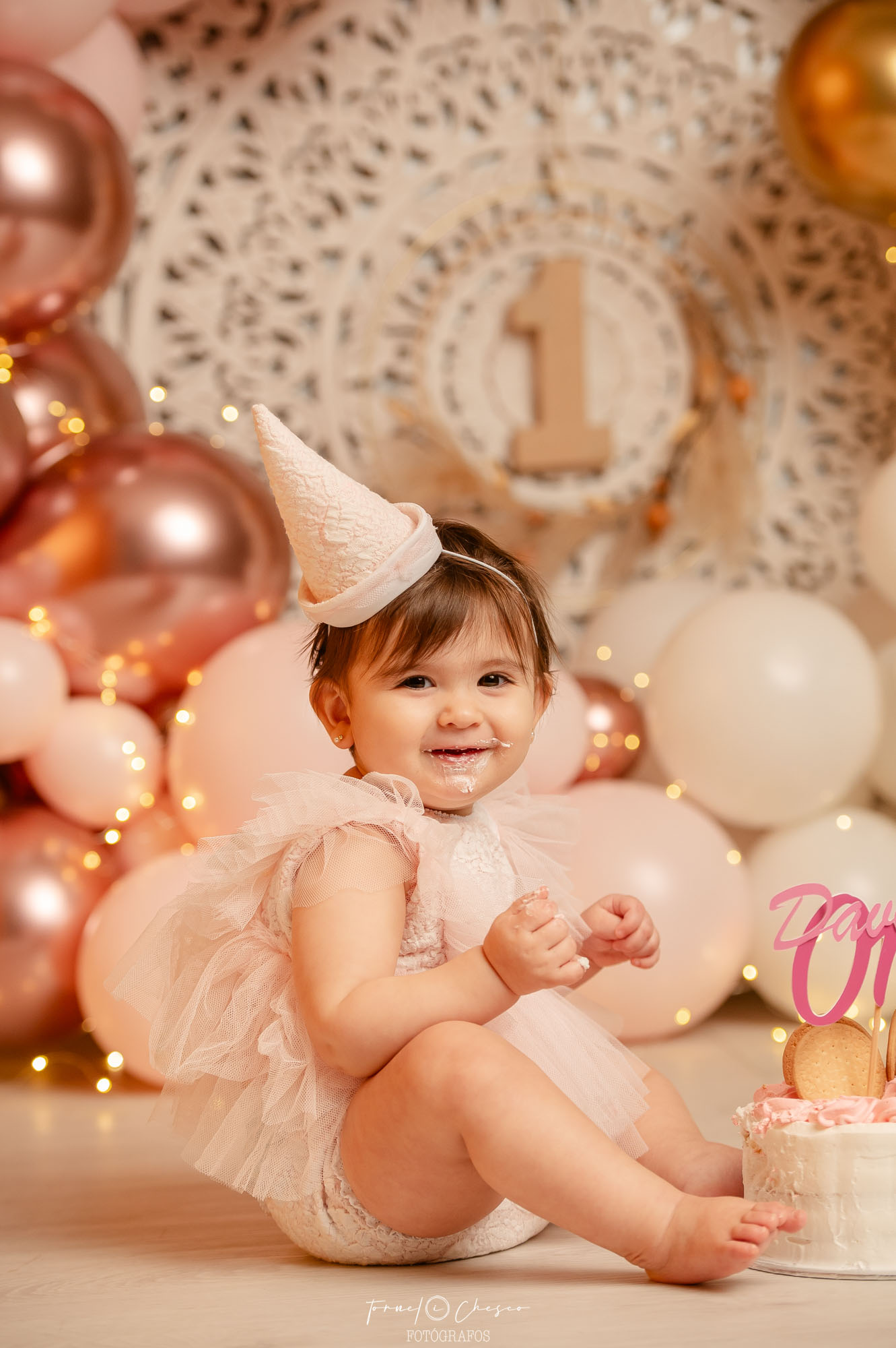 Fiesta de smashcake 10