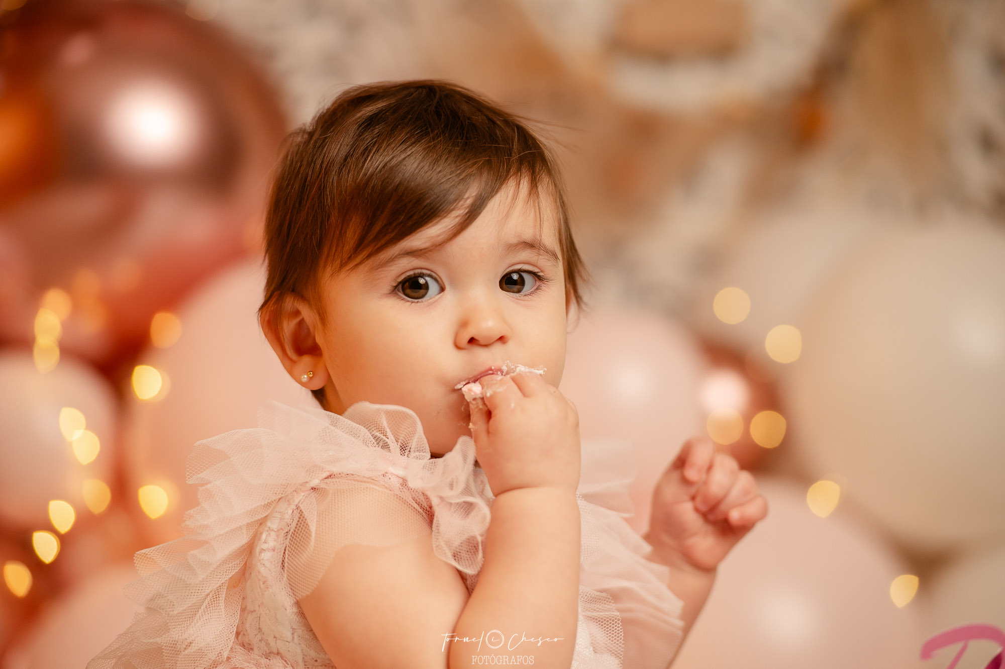 Fiesta de smashcake 15