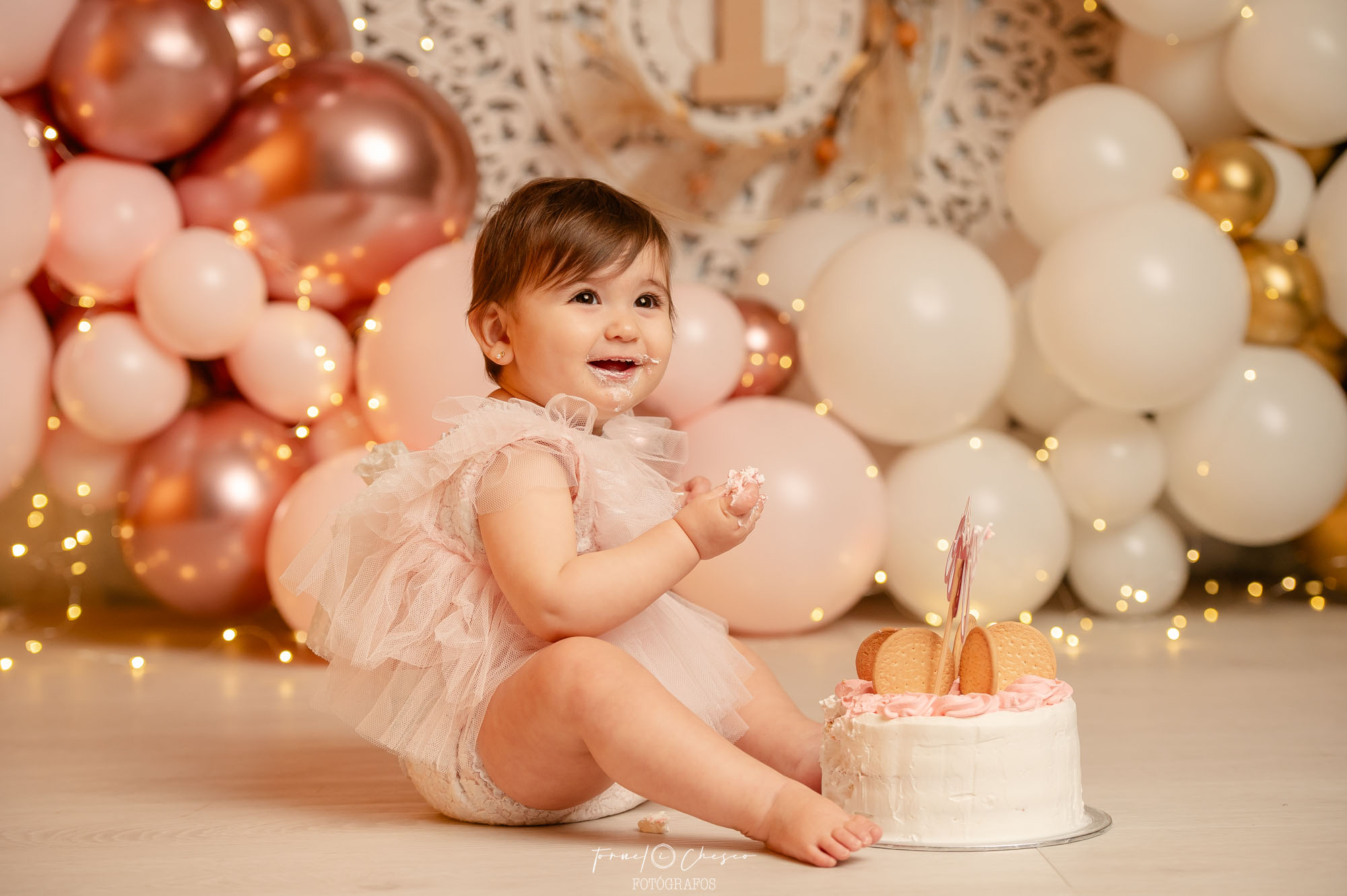 Fiesta de smashcake 17