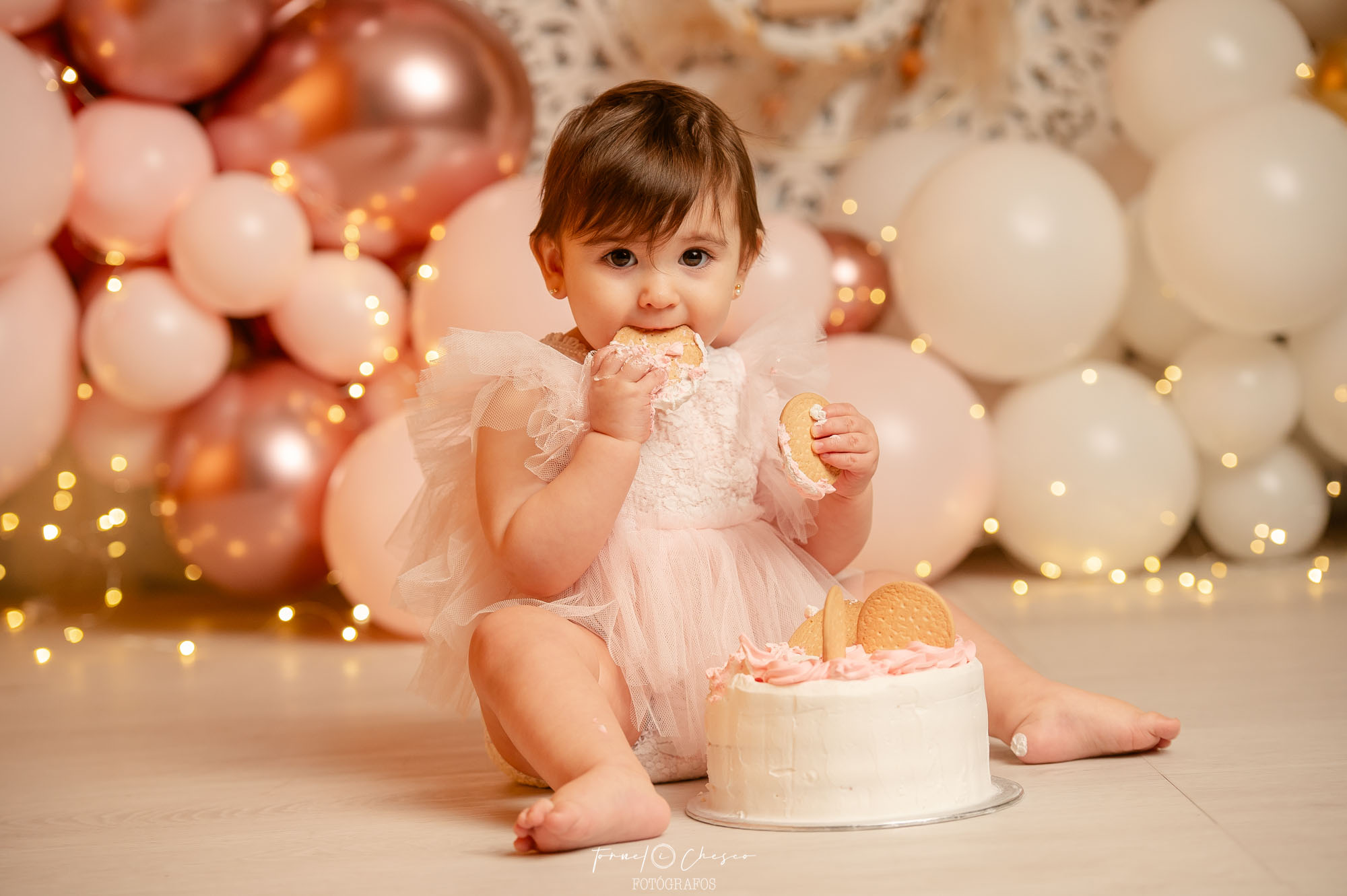 Fiesta de smashcake 14