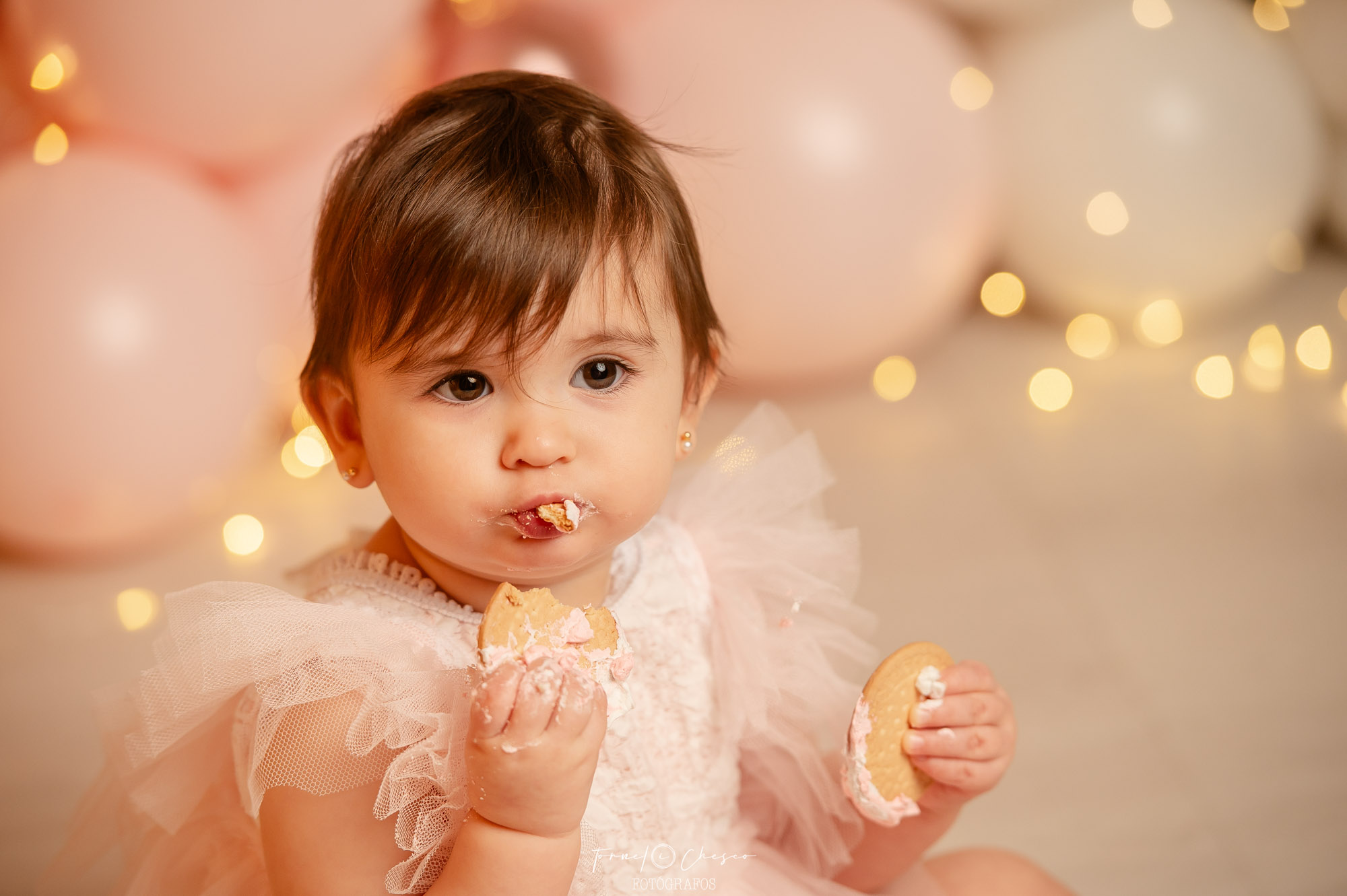 Fiesta de smashcake 18