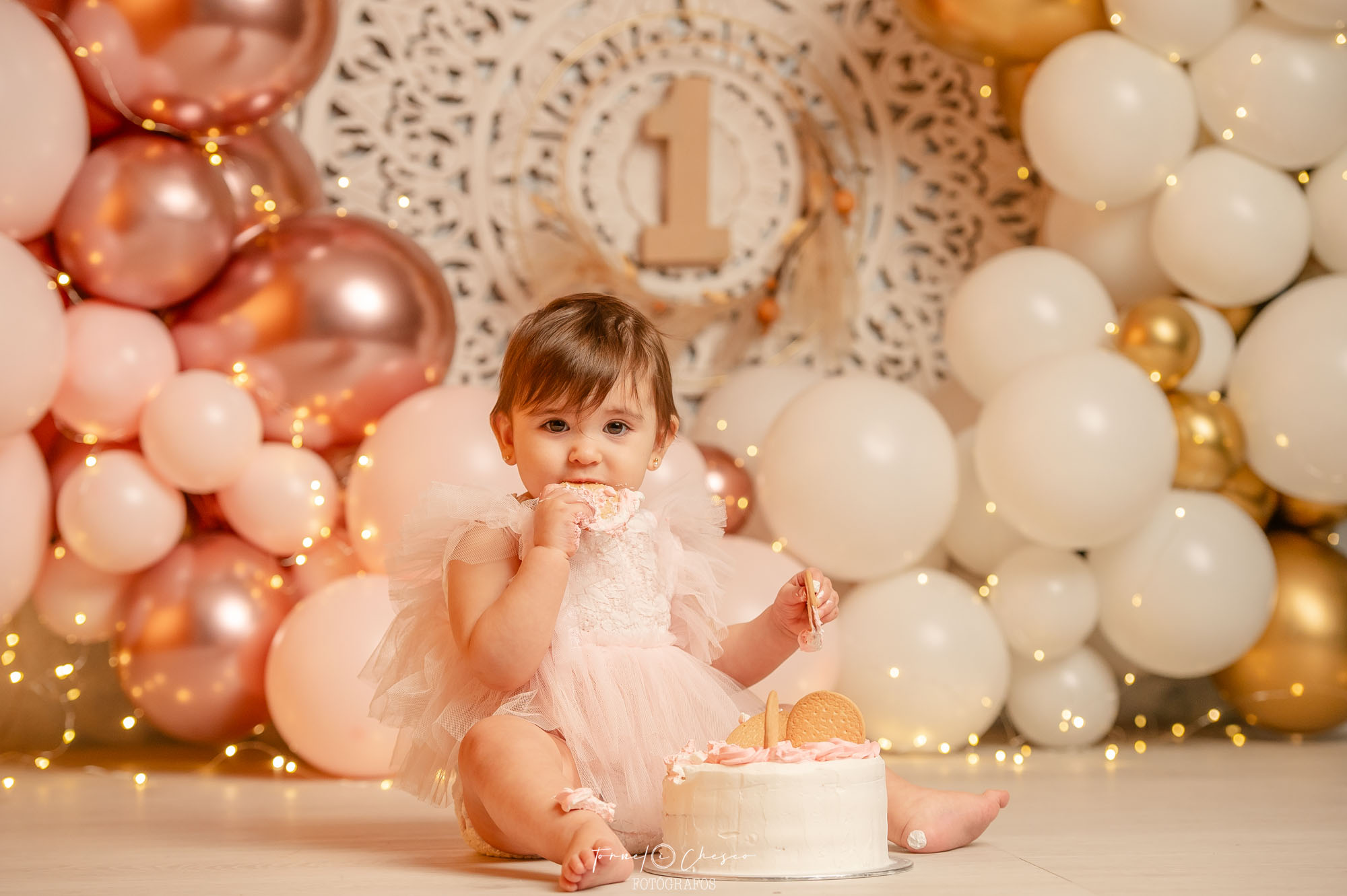 Fiesta de smashcake 21