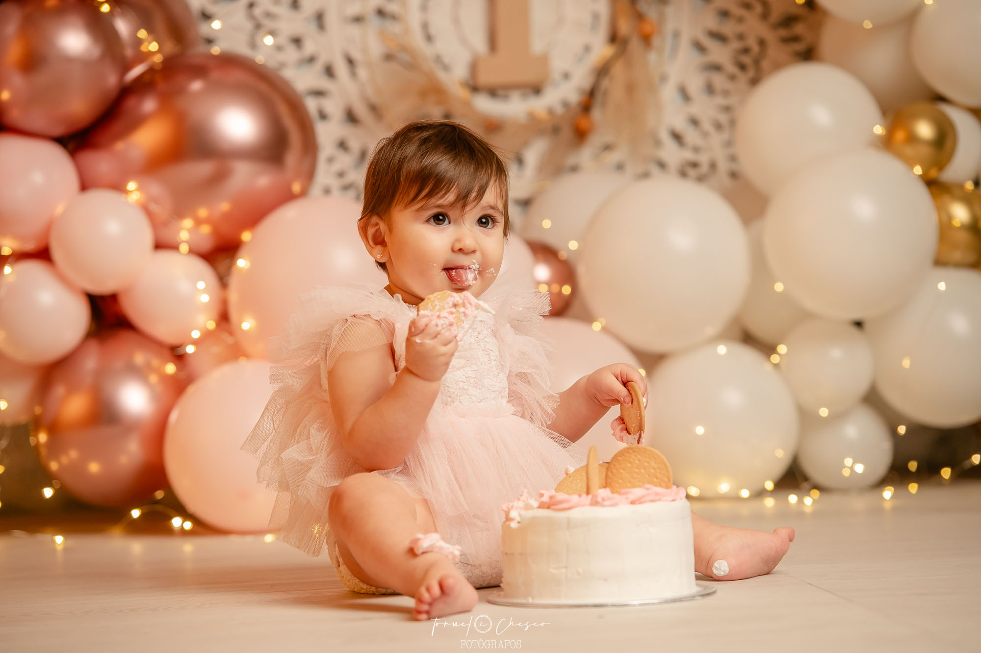 Fiesta de smashcake 20