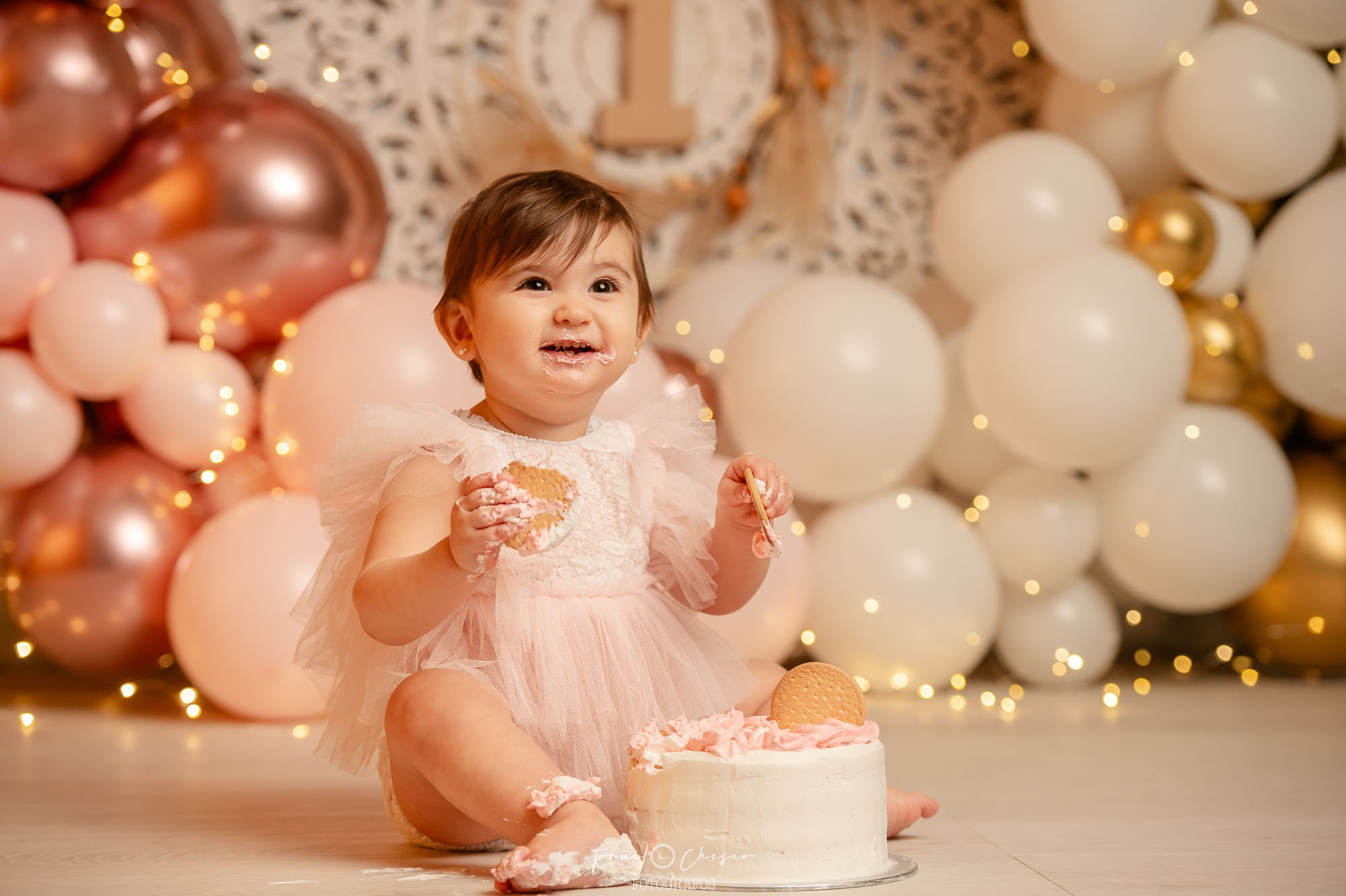 Fiesta de smashcake 19