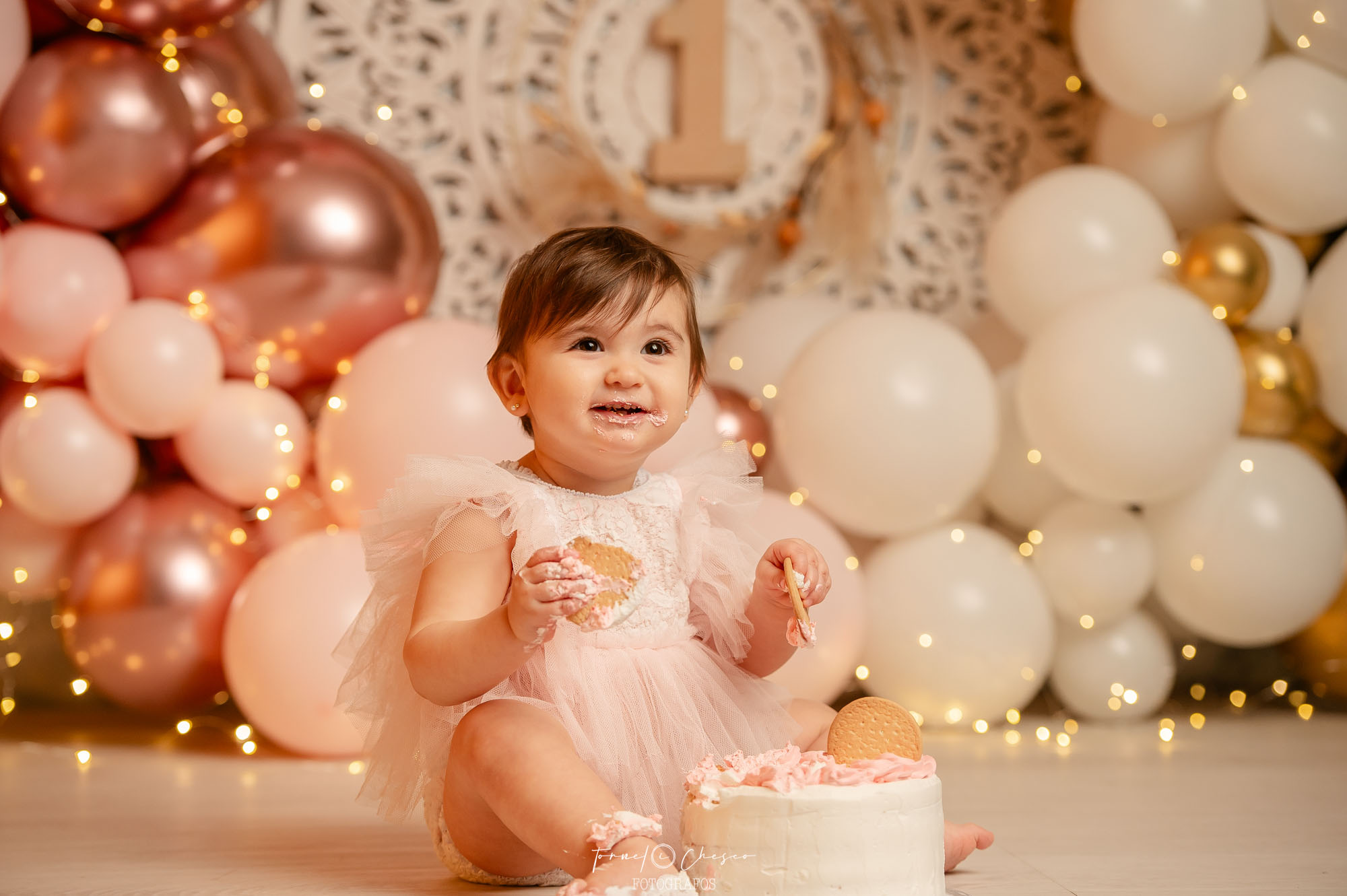 Fiesta de smashcake 13