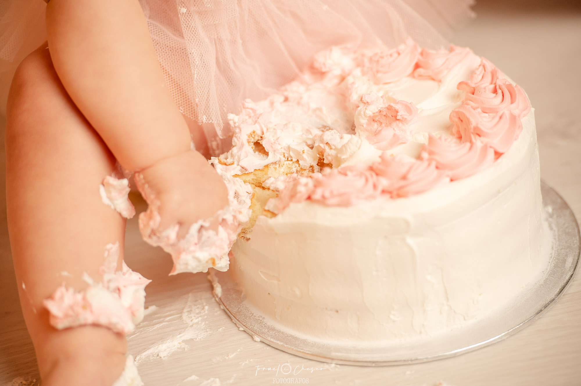 Fiesta de smashcake 16