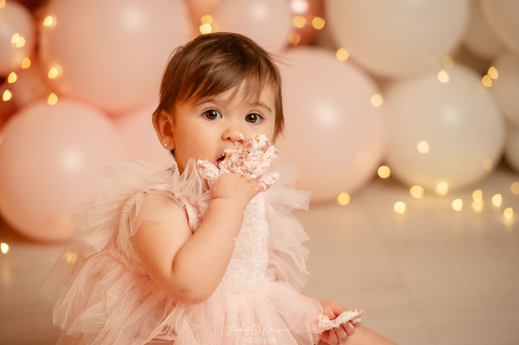 Fiesta de smashcake 12