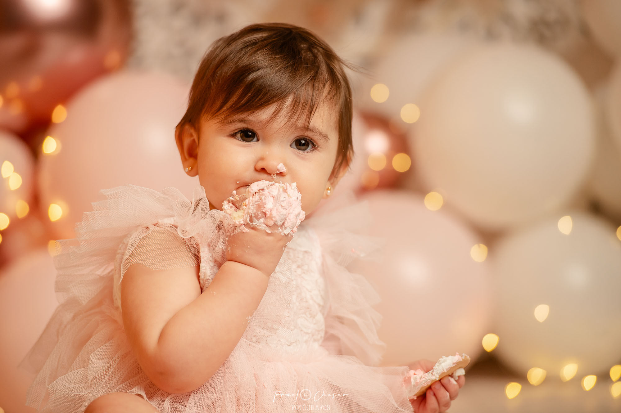 Fiesta de smashcake 11