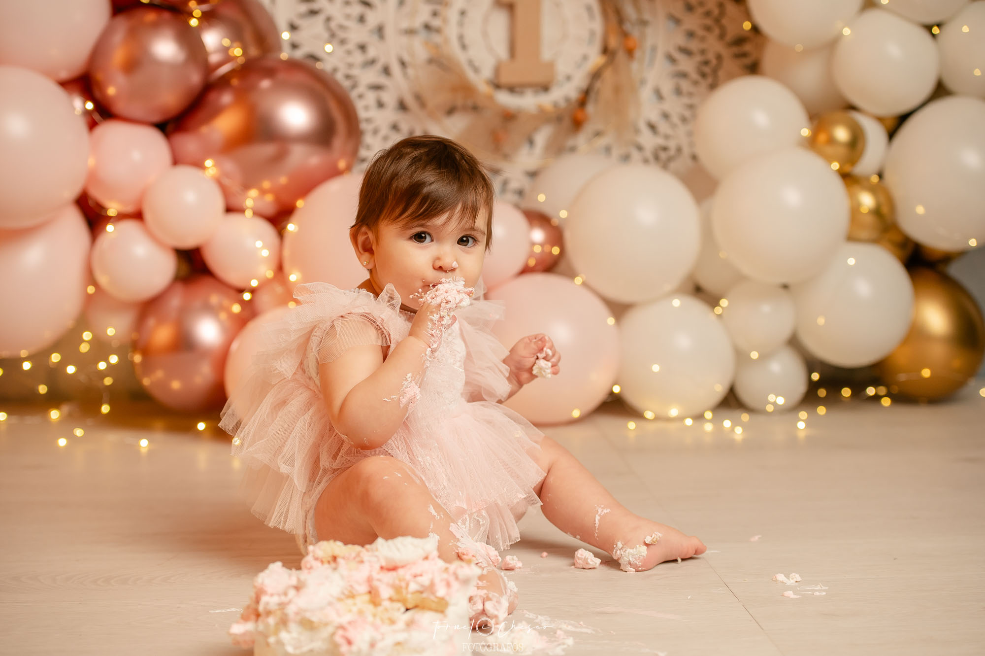 Fiesta de smashcake 22