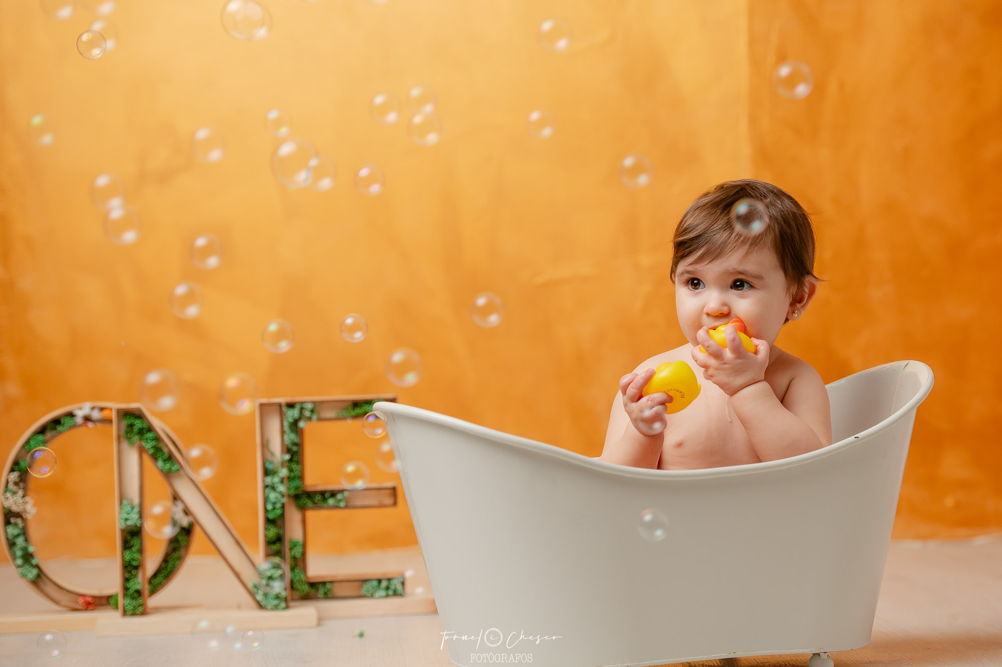 Fiesta de smashcake 27