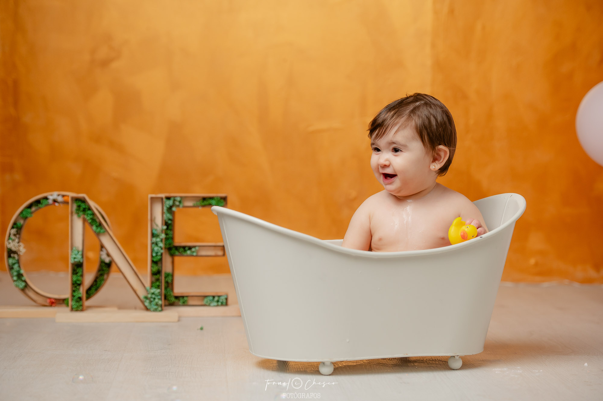 Fiesta de smashcake 24